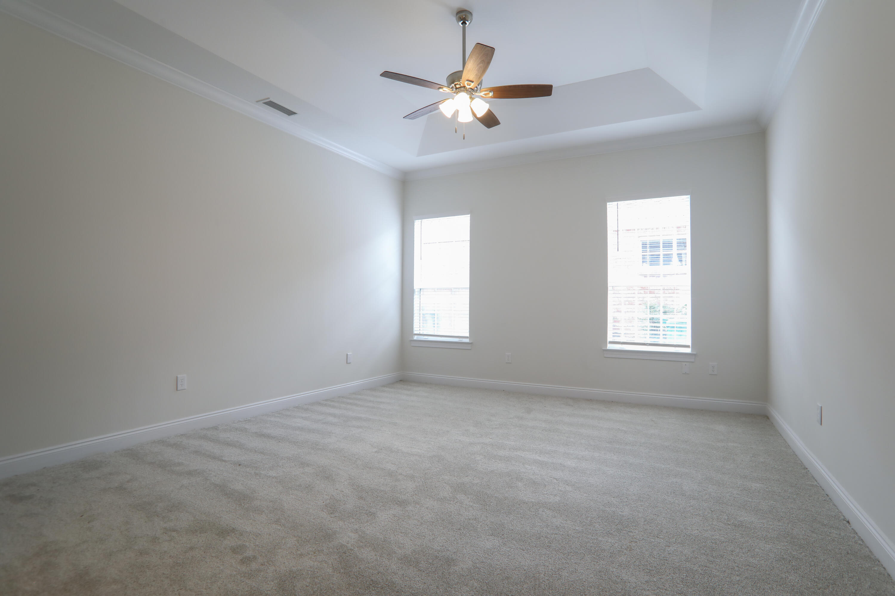 NEWPORT S/D - Residential