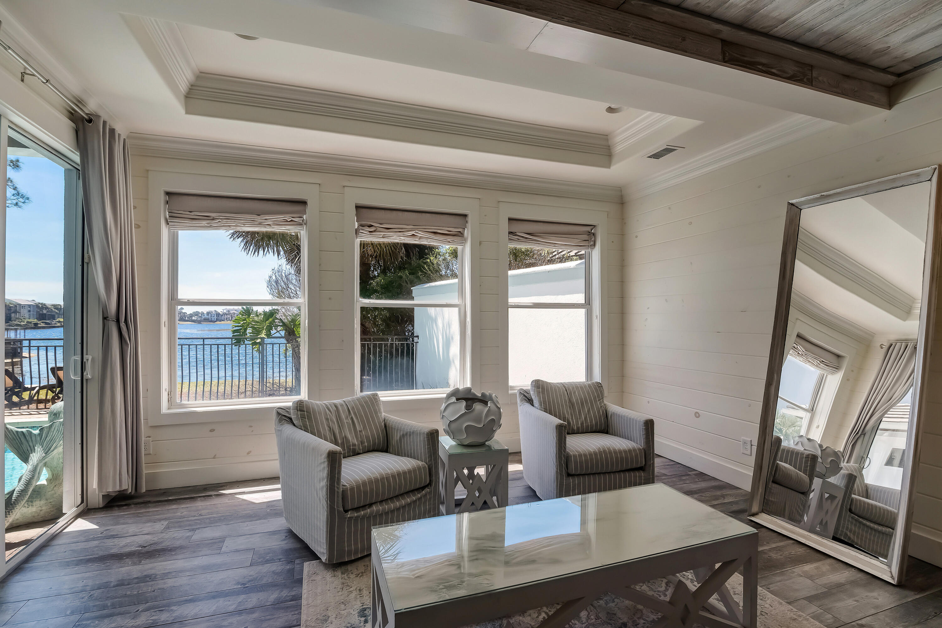 DESTINY EAST PH 1 - Residential