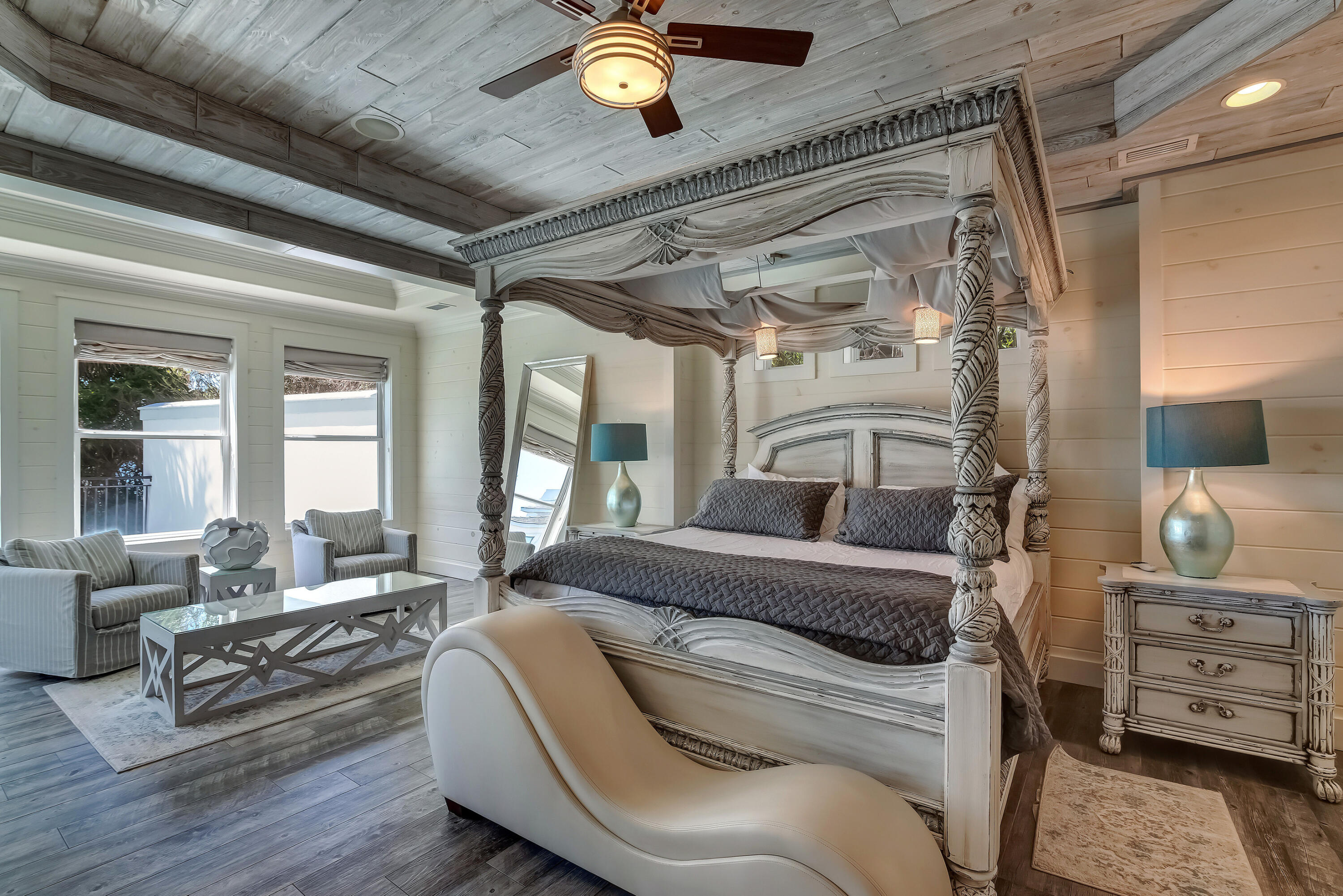 DESTINY EAST PH 1 - Residential