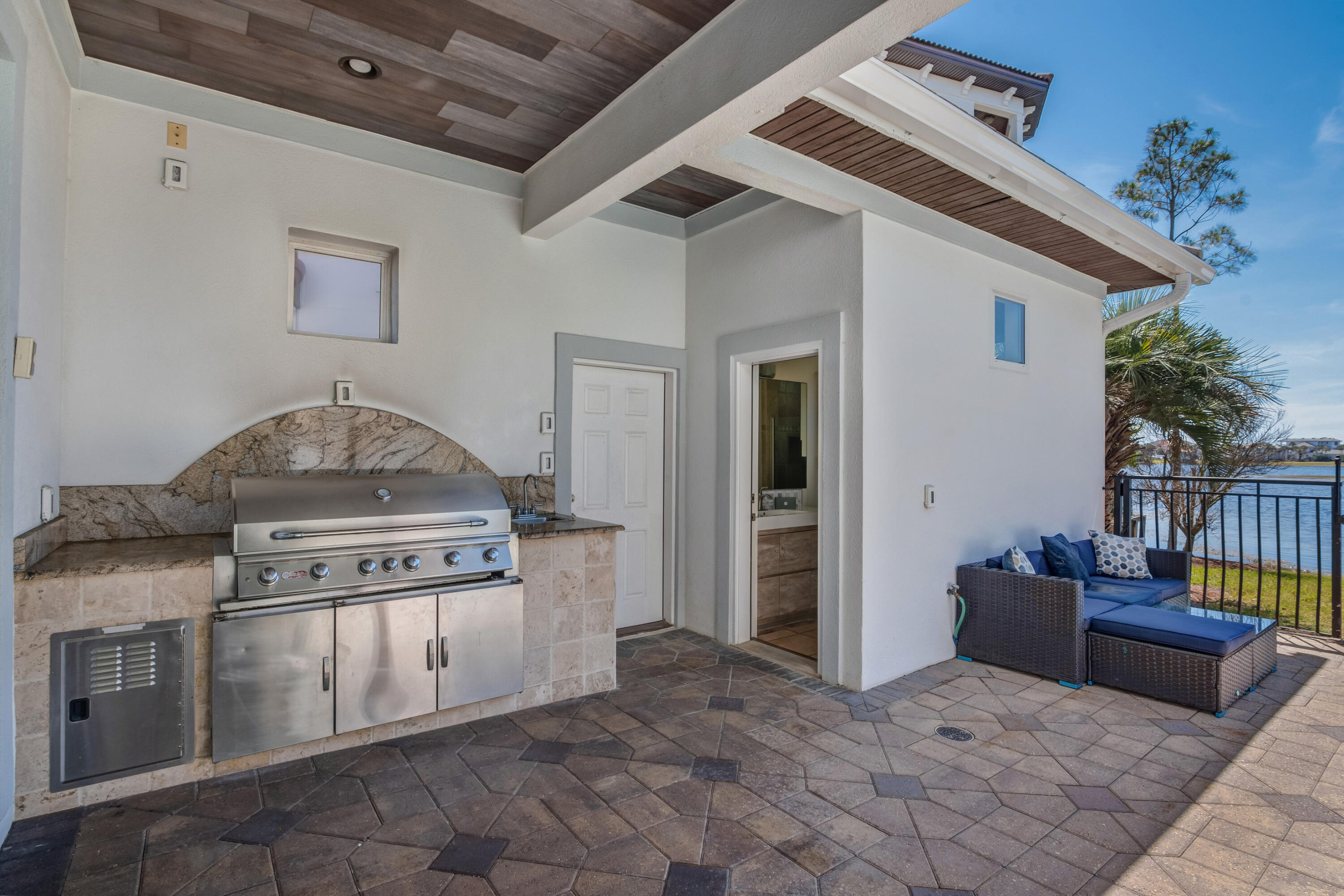 DESTINY EAST PH 1 - Residential