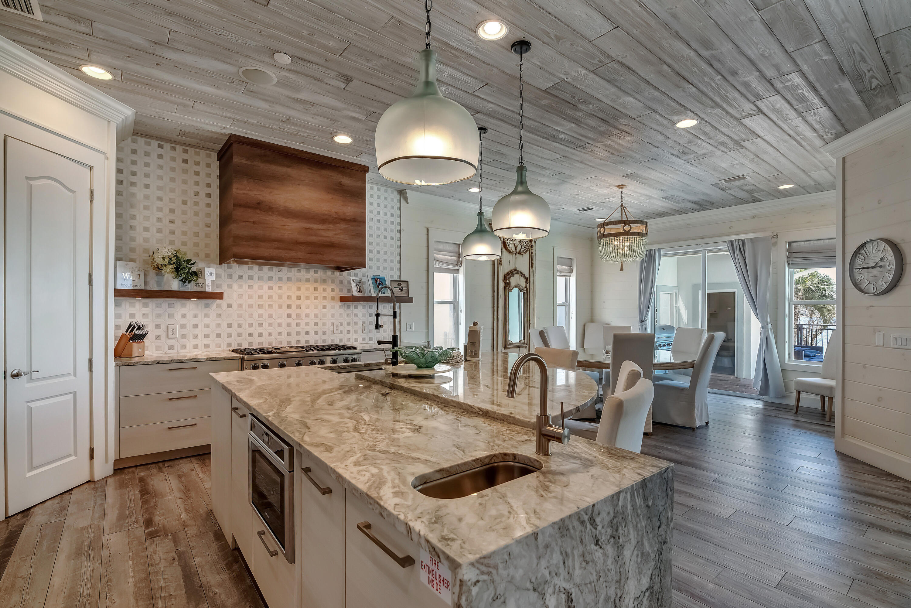 DESTINY EAST PH 1 - Residential