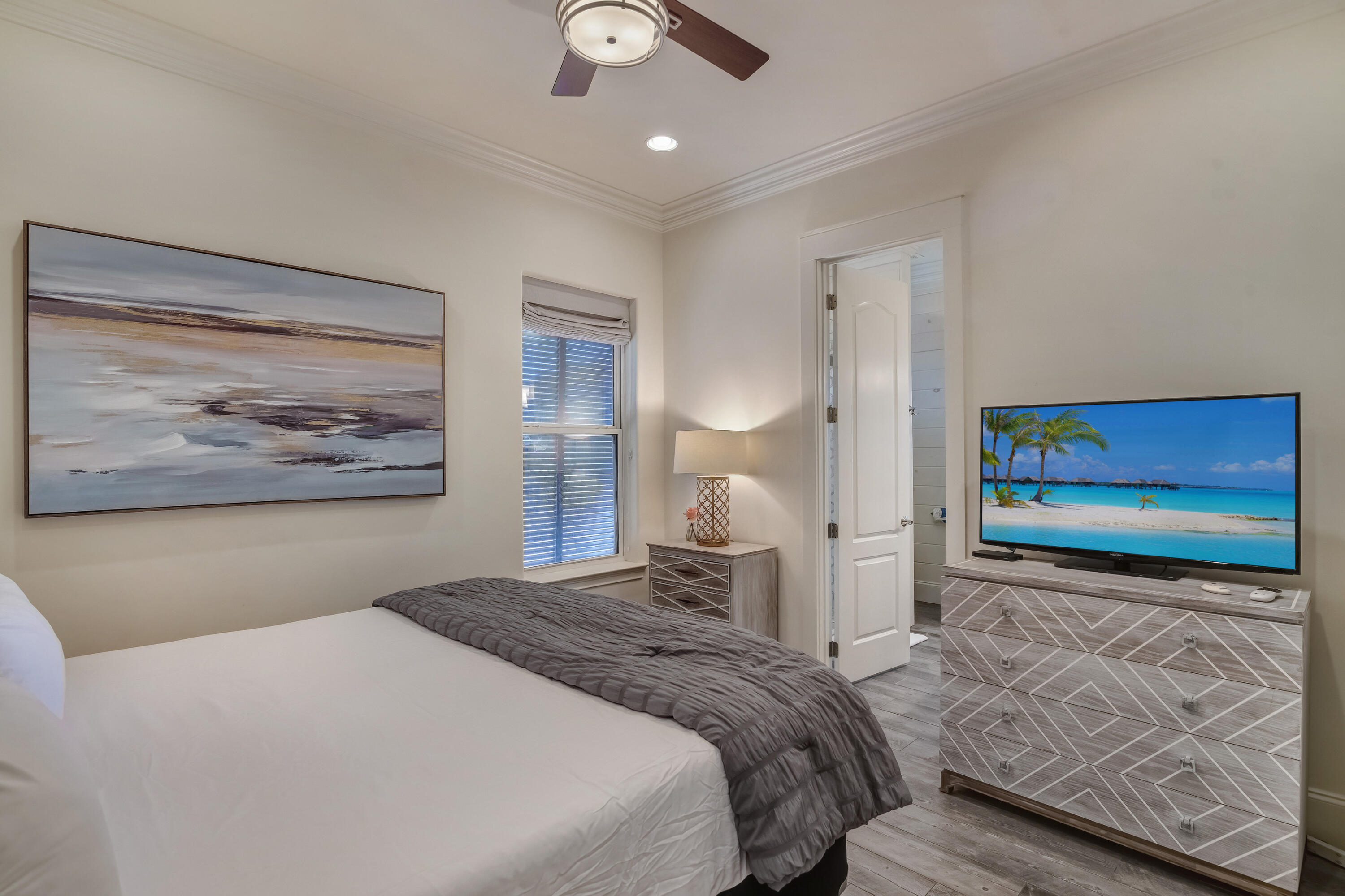 DESTINY EAST PH 1 - Residential