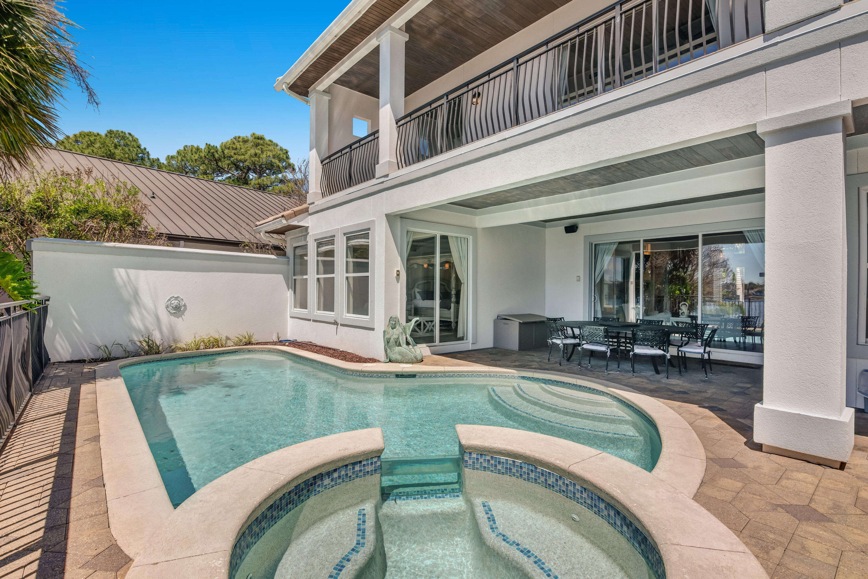 DESTINY EAST PH 1 - Residential