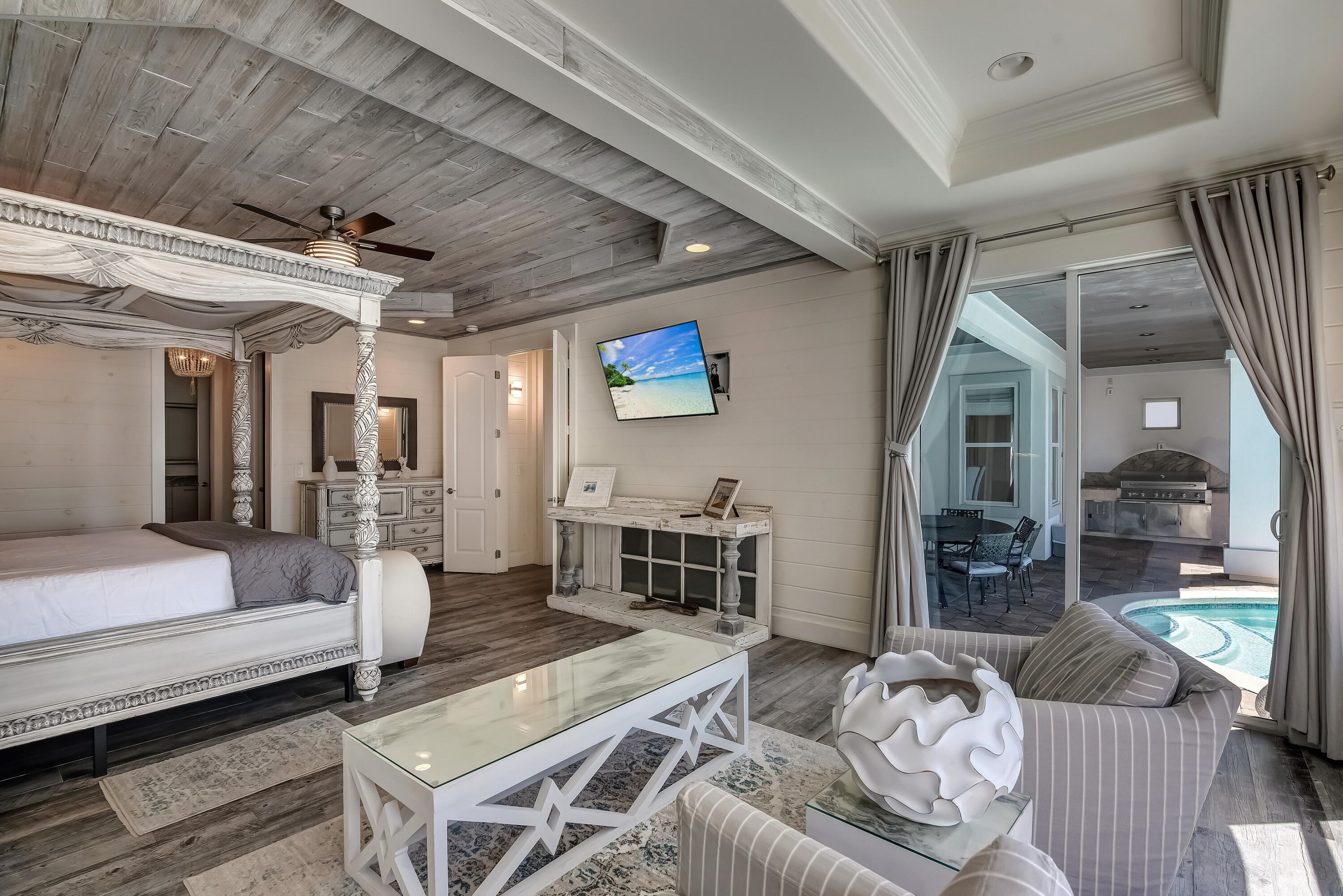 DESTINY EAST PH 1 - Residential