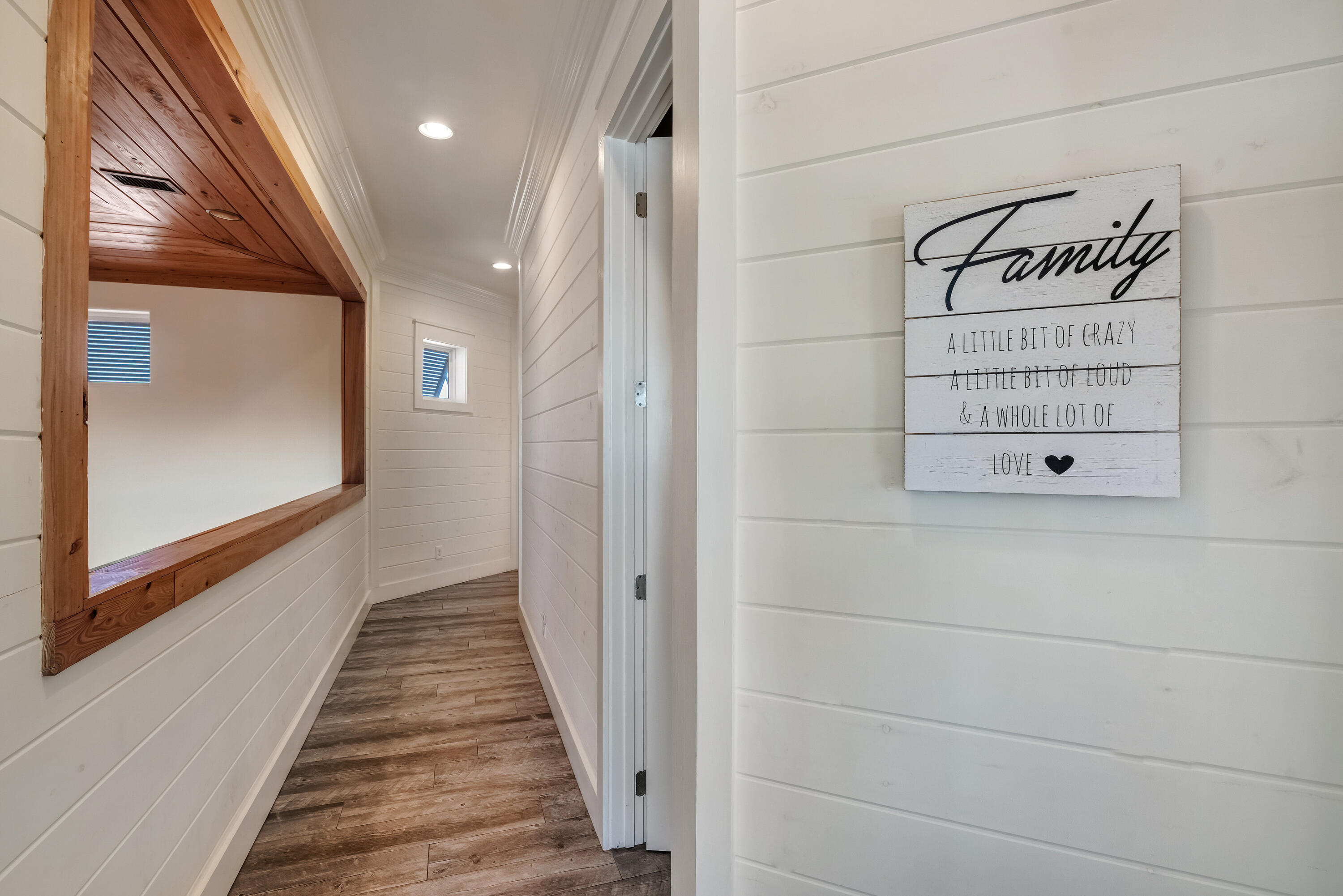 DESTINY EAST PH 1 - Residential