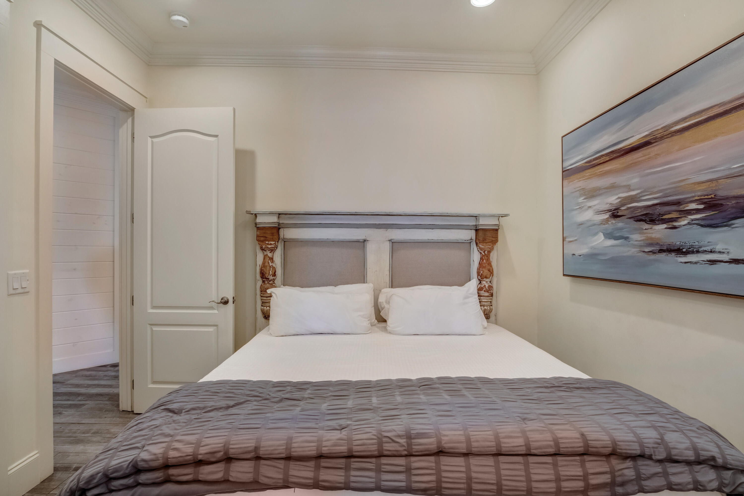 DESTINY EAST PH 1 - Residential