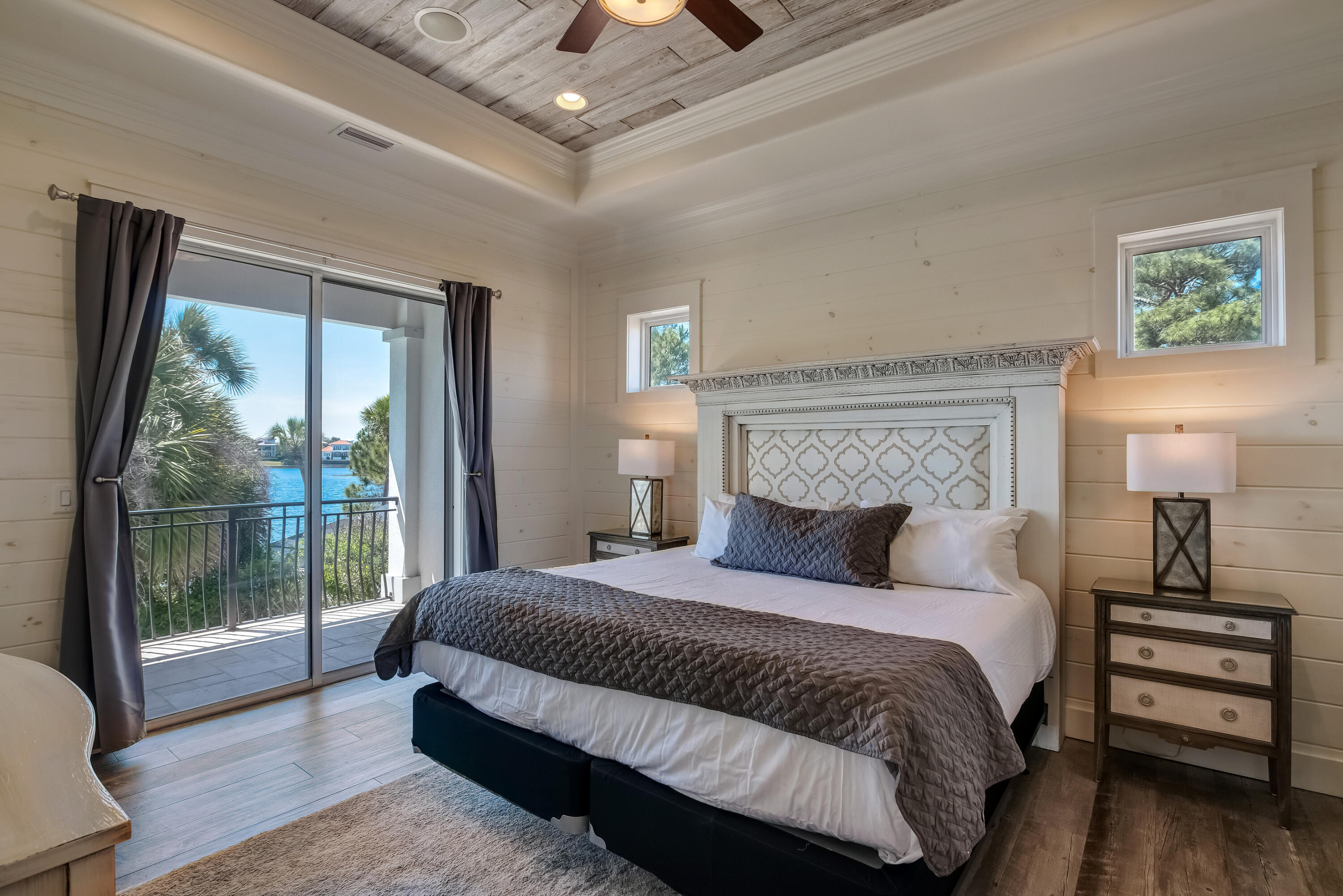 DESTINY EAST PH 1 - Residential