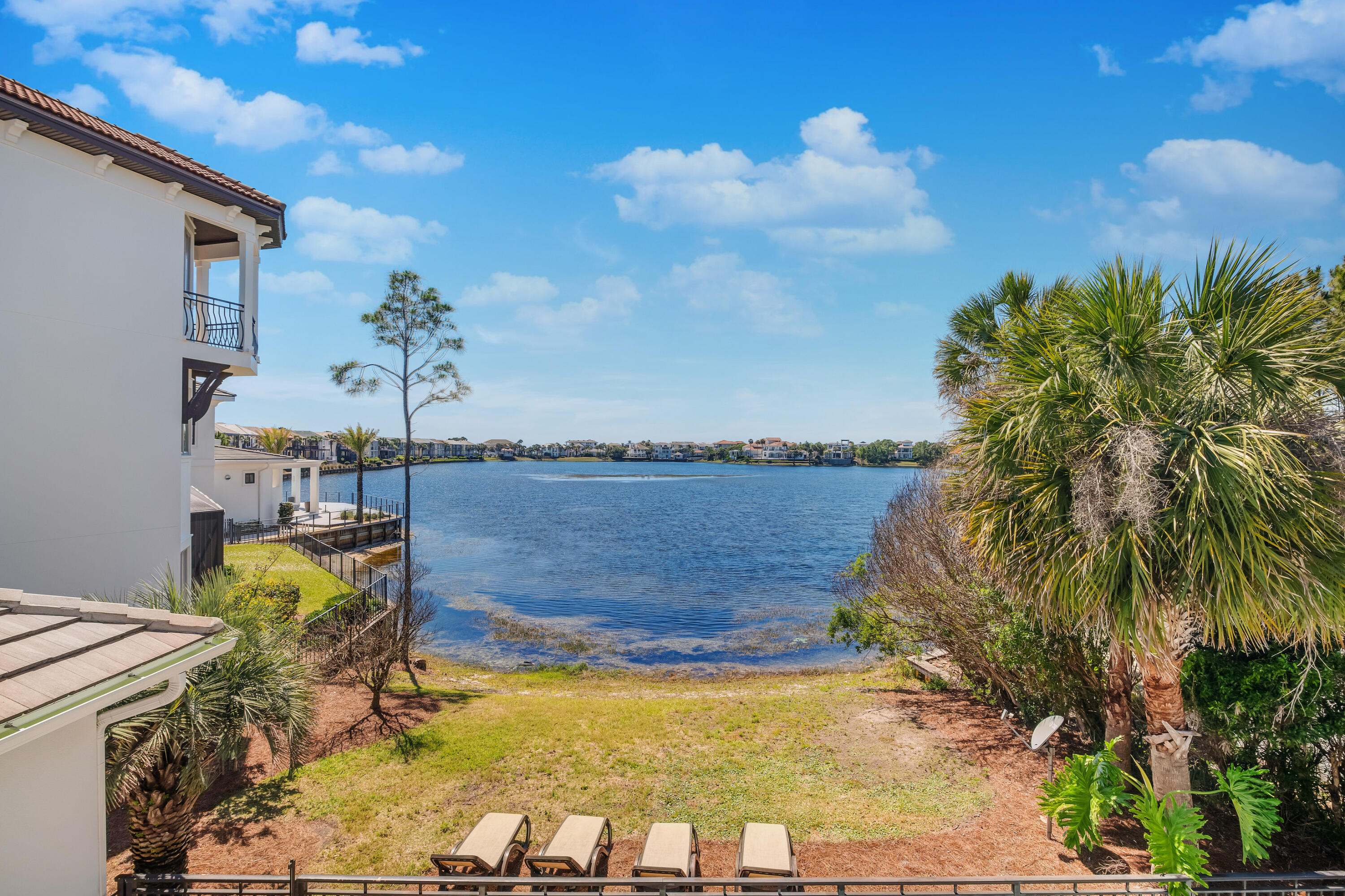 DESTINY EAST PH 1 - Residential