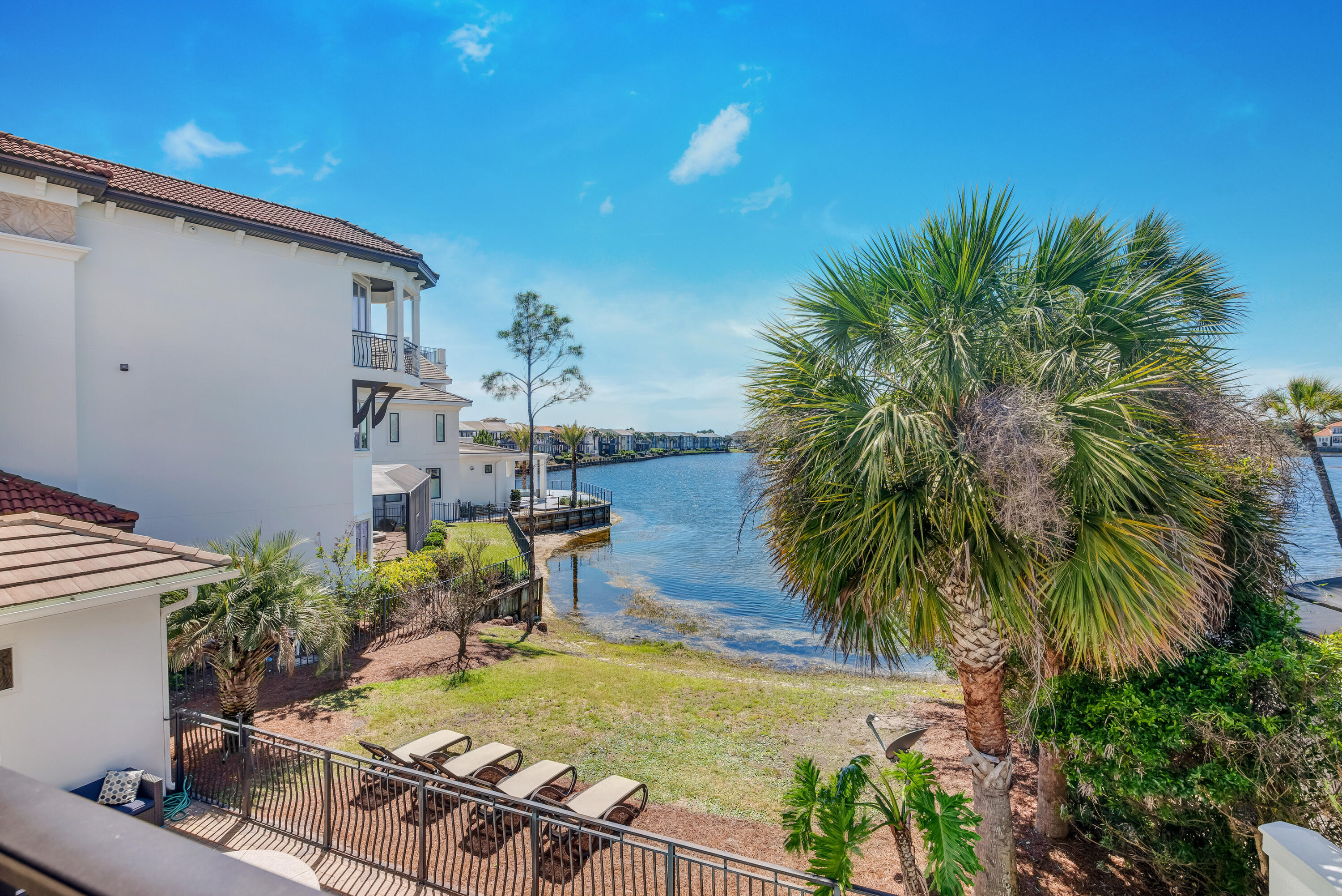 DESTINY EAST PH 1 - Residential