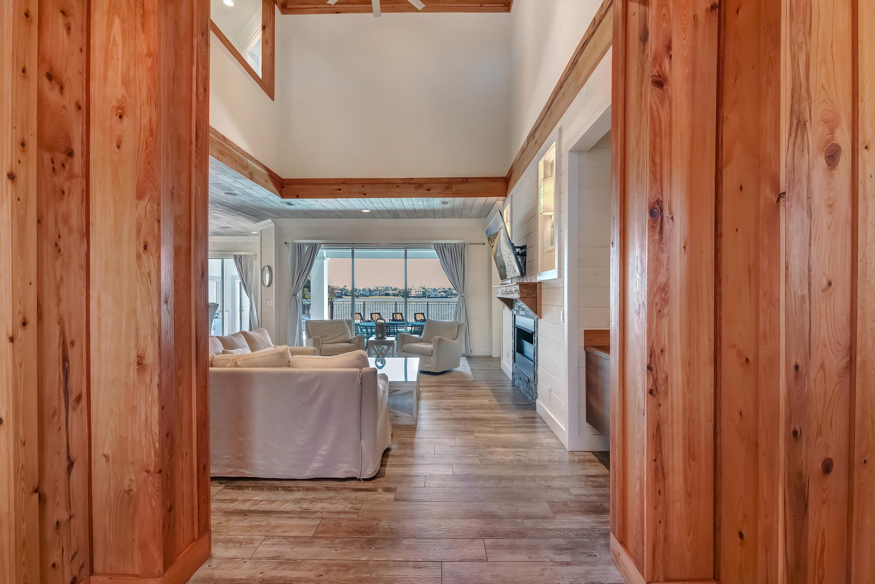 DESTINY EAST PH 1 - Residential