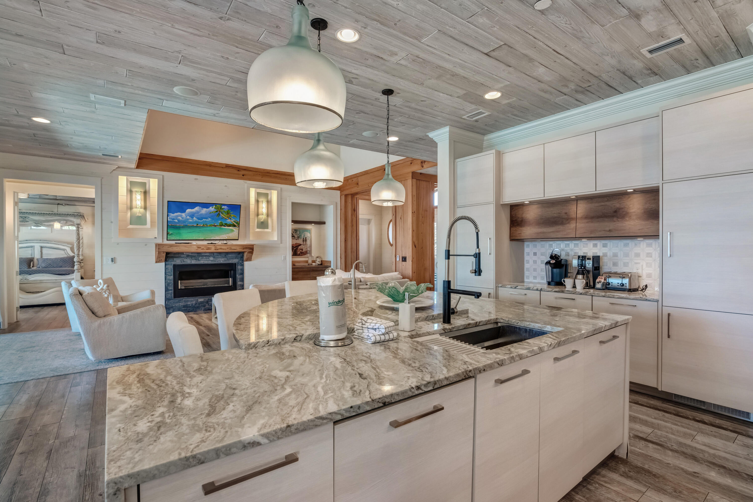 DESTINY EAST PH 1 - Residential