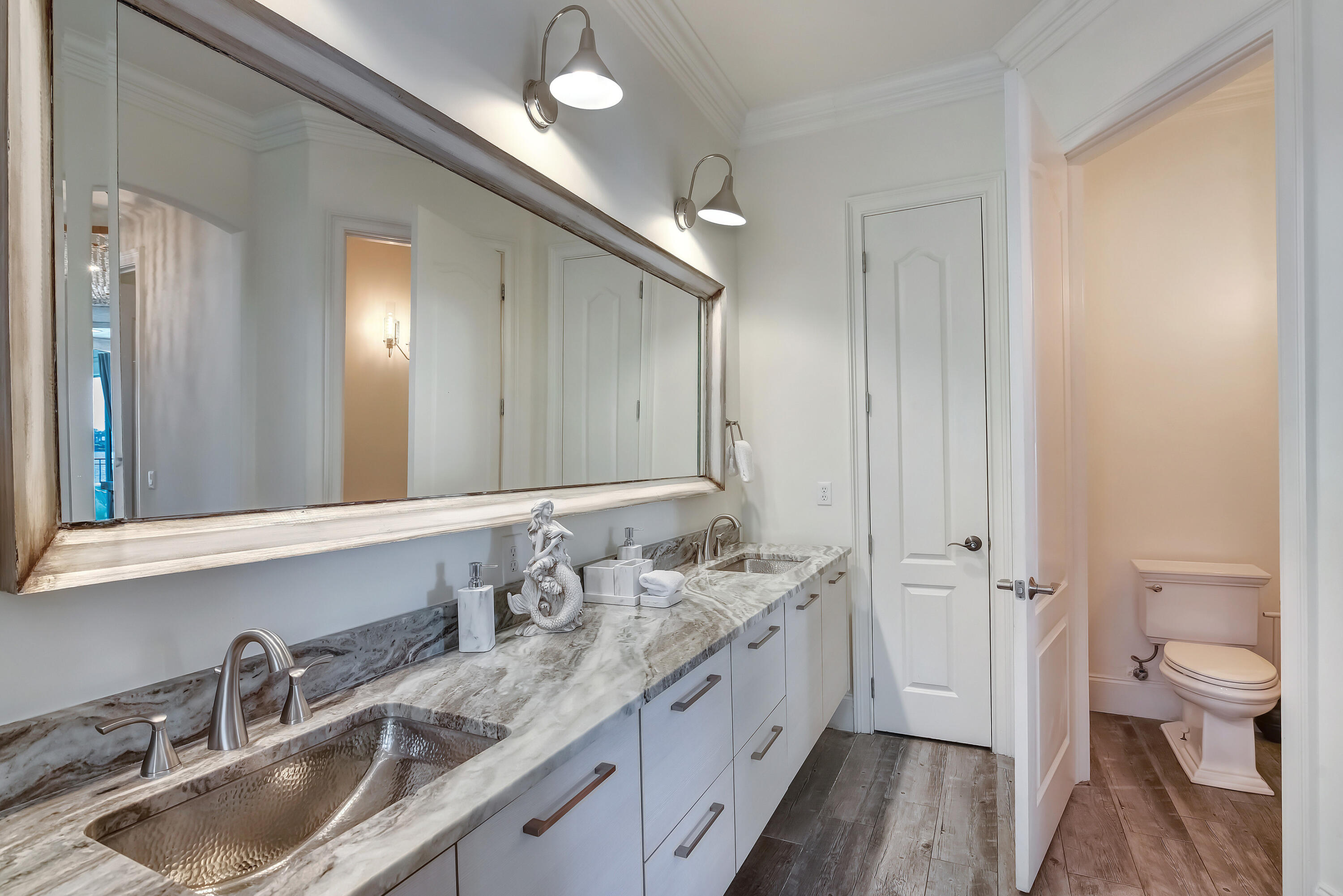 DESTINY EAST PH 1 - Residential