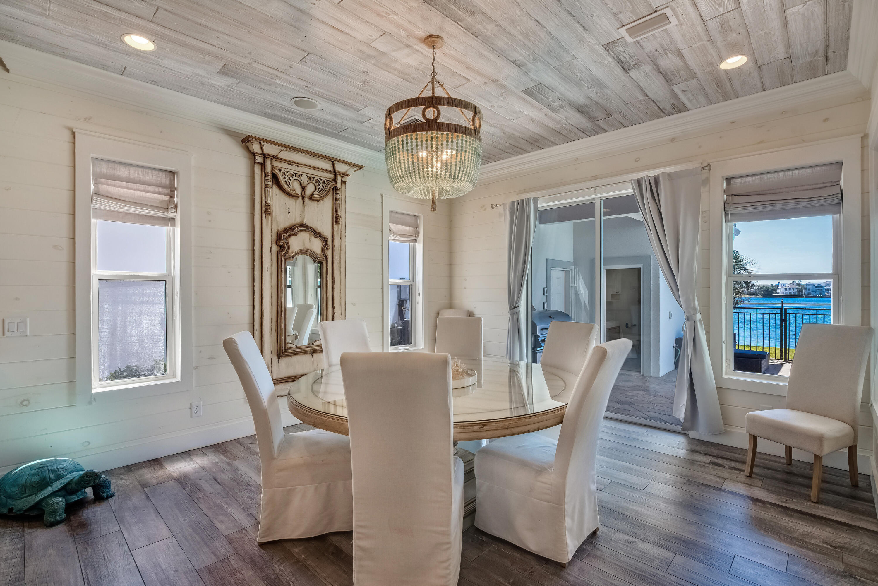 DESTINY EAST PH 1 - Residential