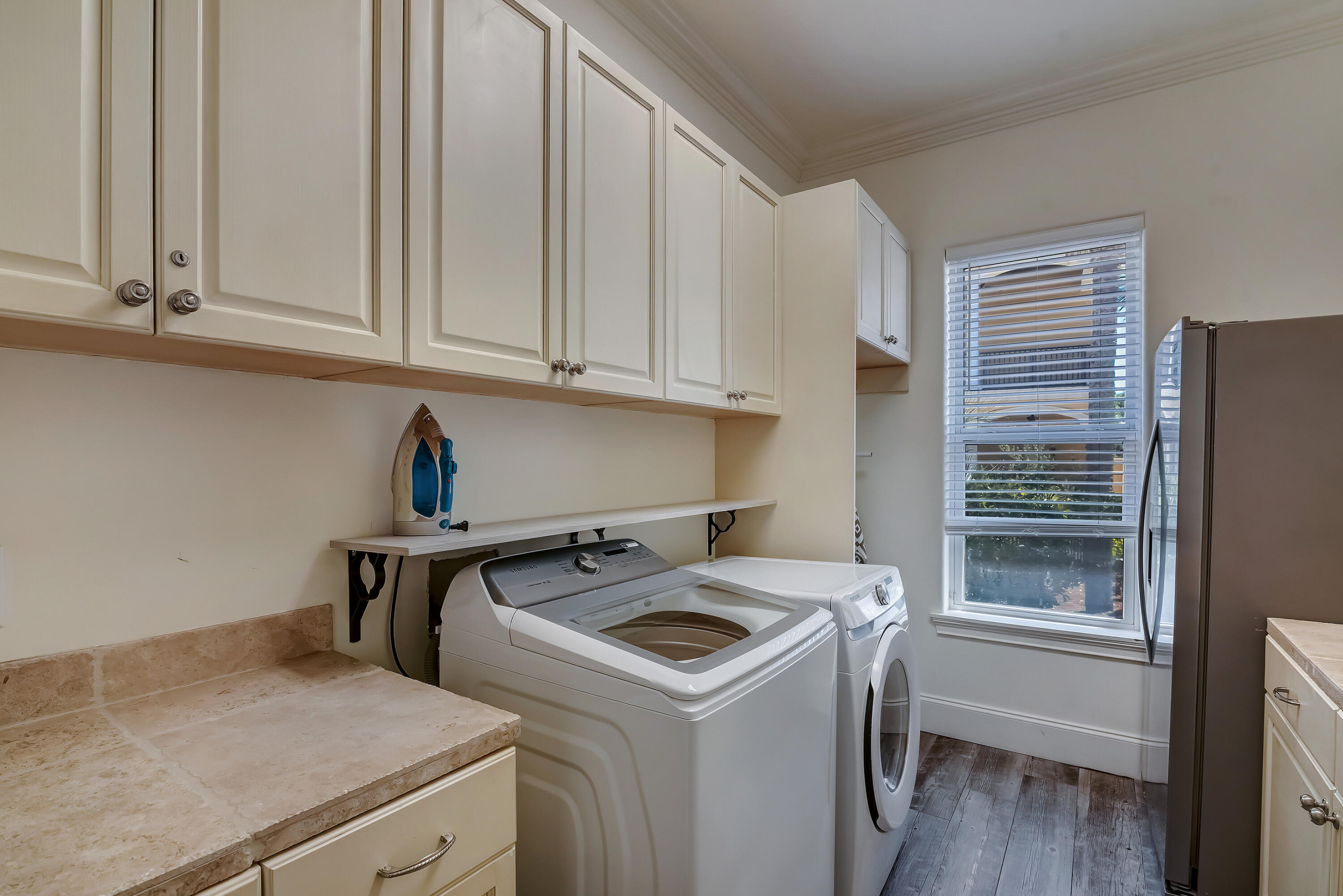 DESTINY EAST PH 1 - Residential