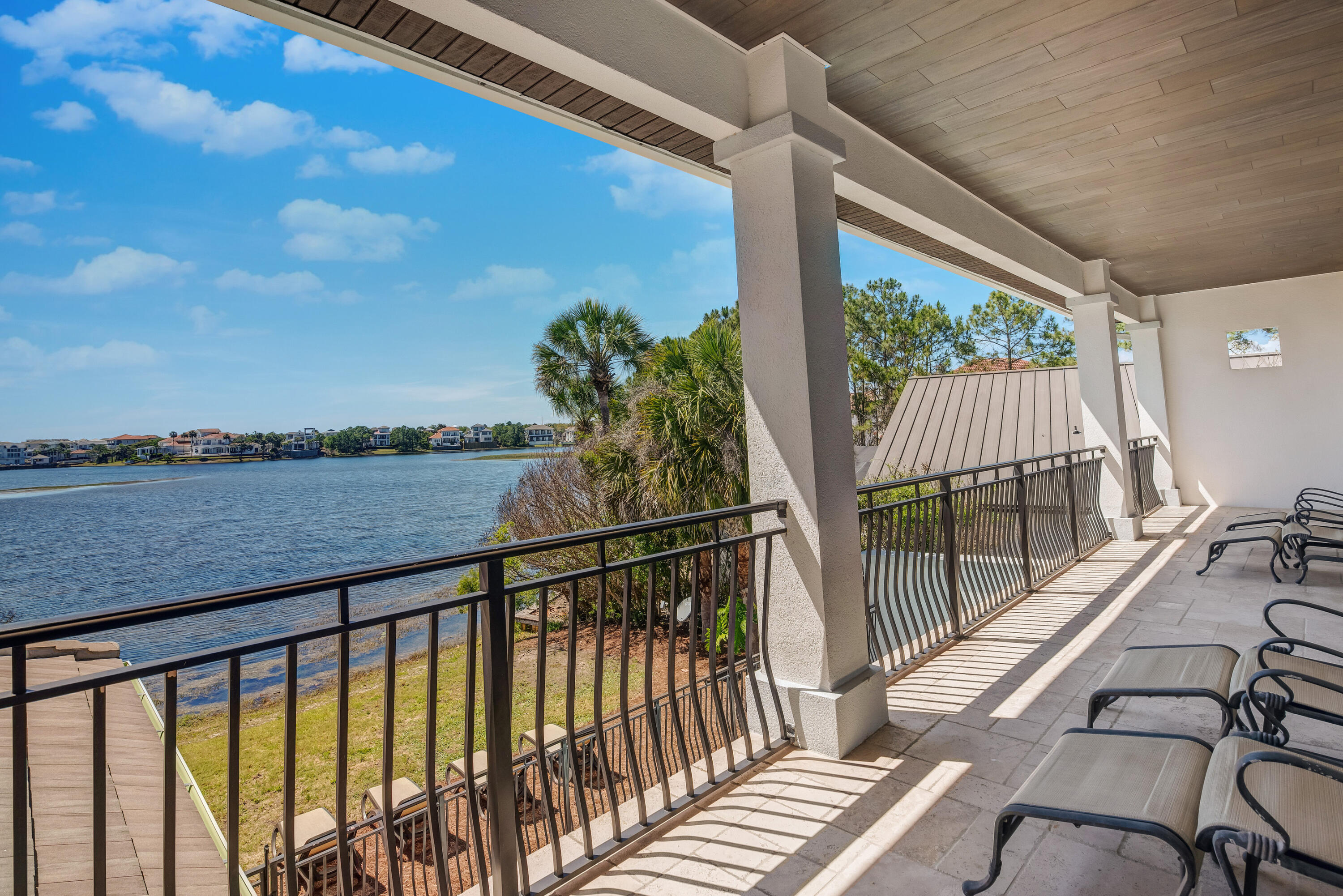 DESTINY EAST PH 1 - Residential