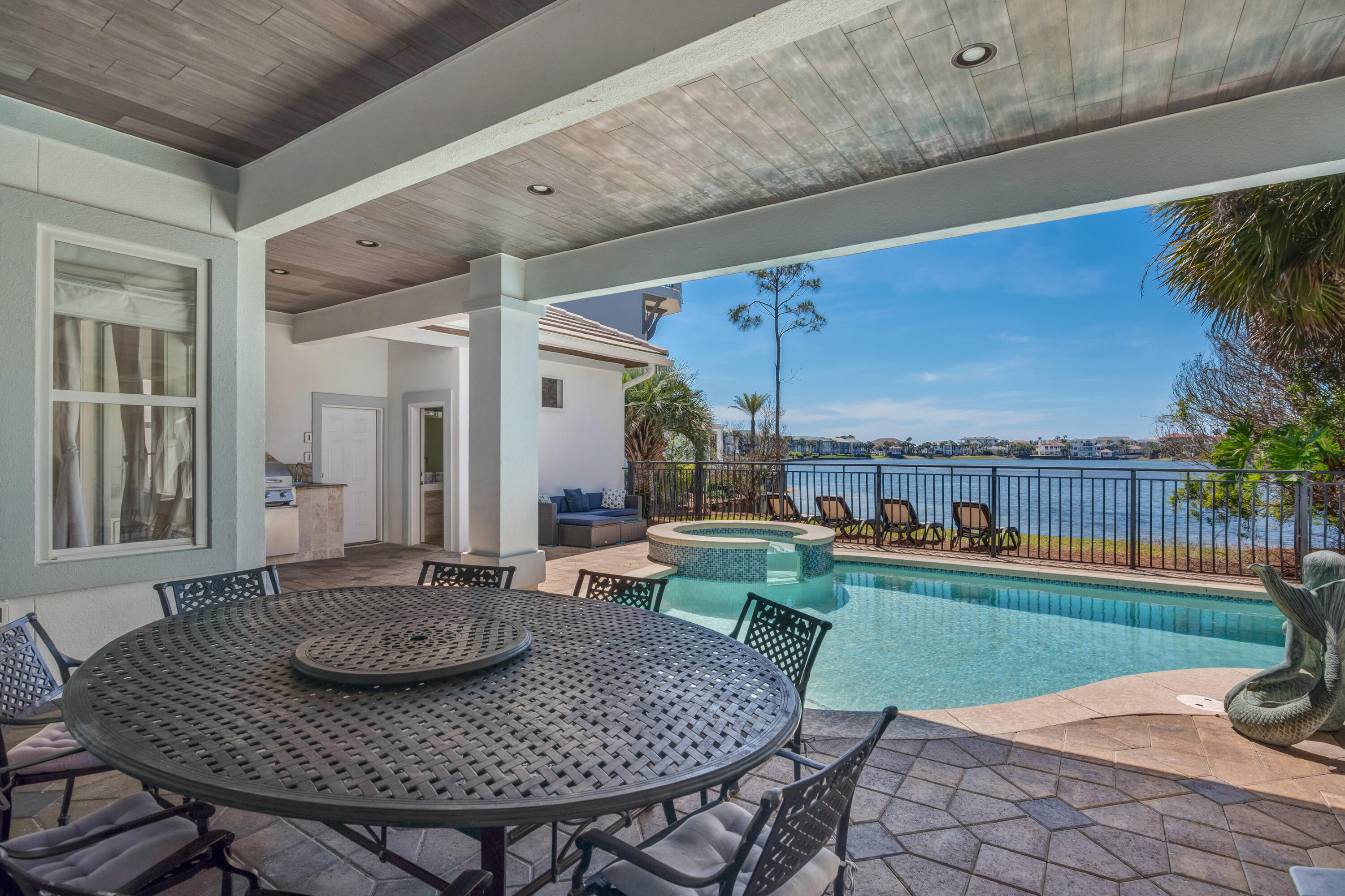 DESTINY EAST PH 1 - Residential