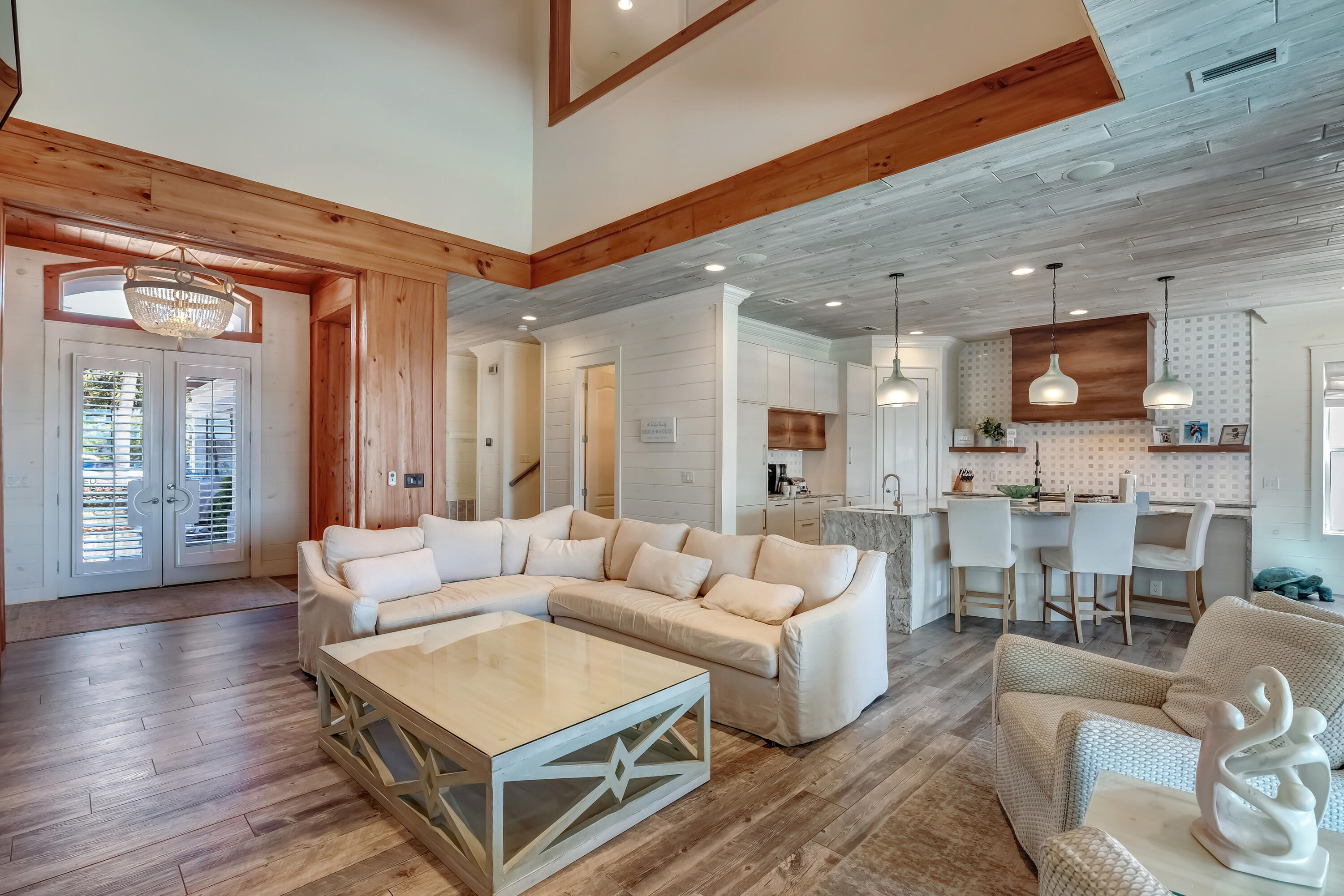 DESTINY EAST PH 1 - Residential