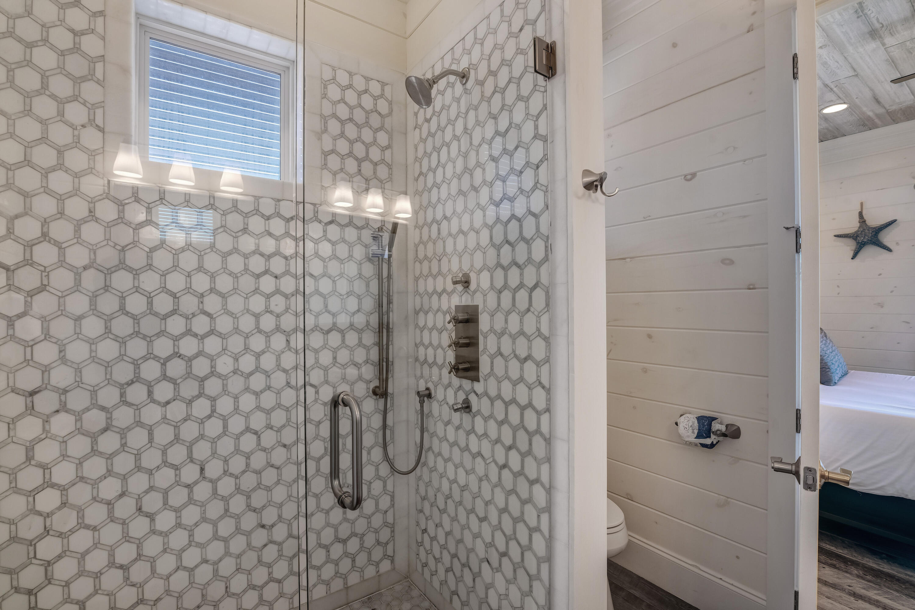 DESTINY EAST PH 1 - Residential