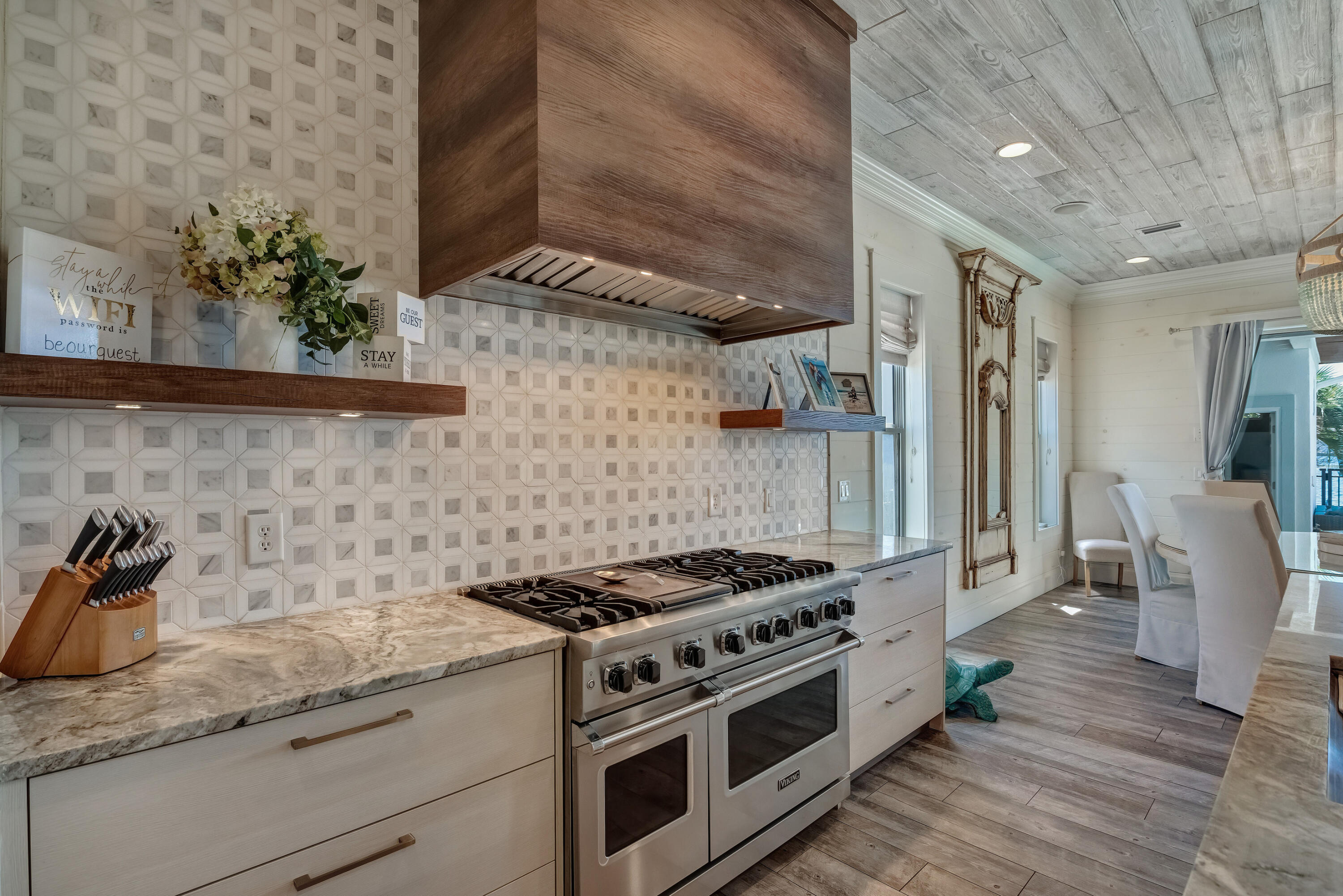 DESTINY EAST PH 1 - Residential