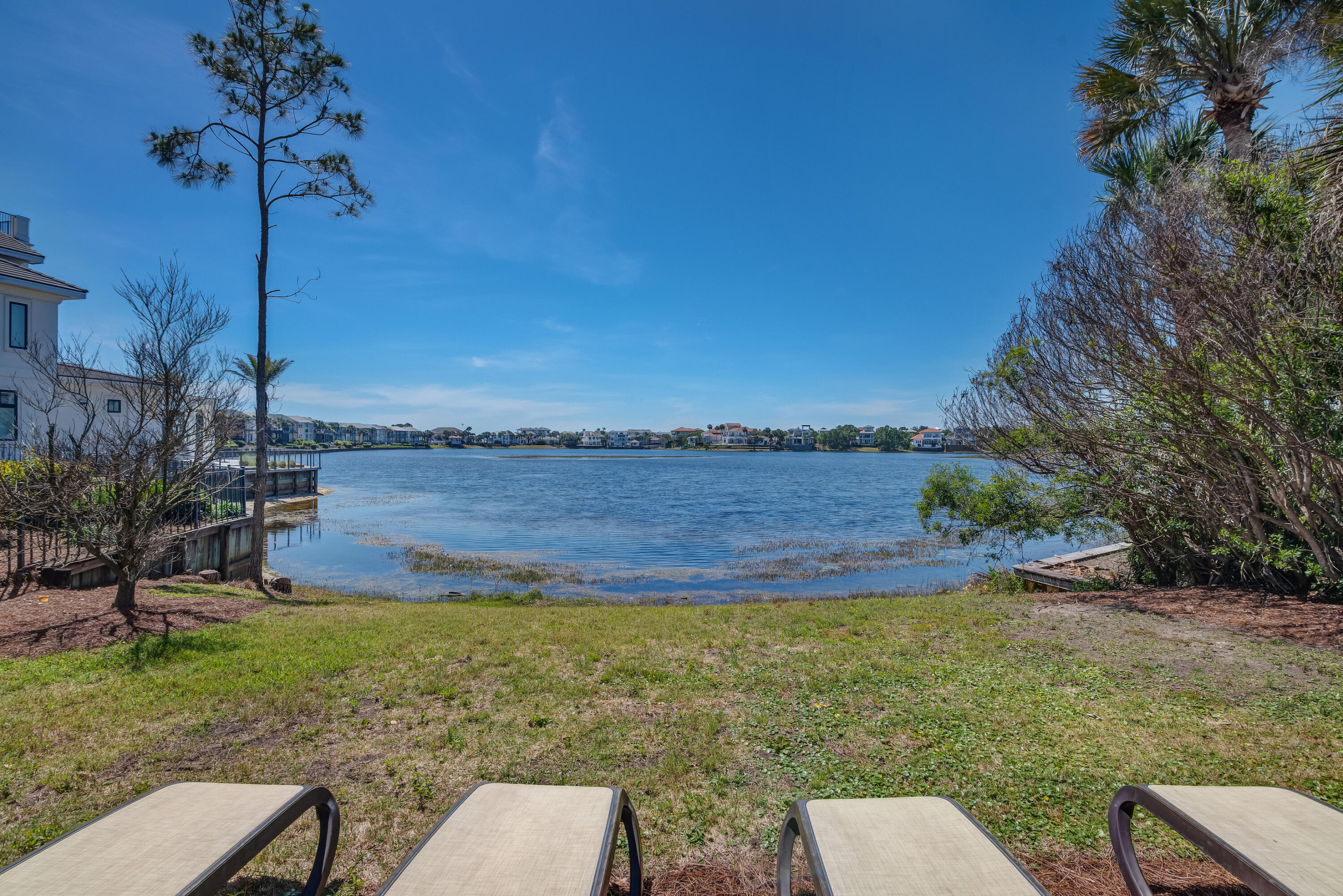 DESTINY EAST PH 1 - Residential