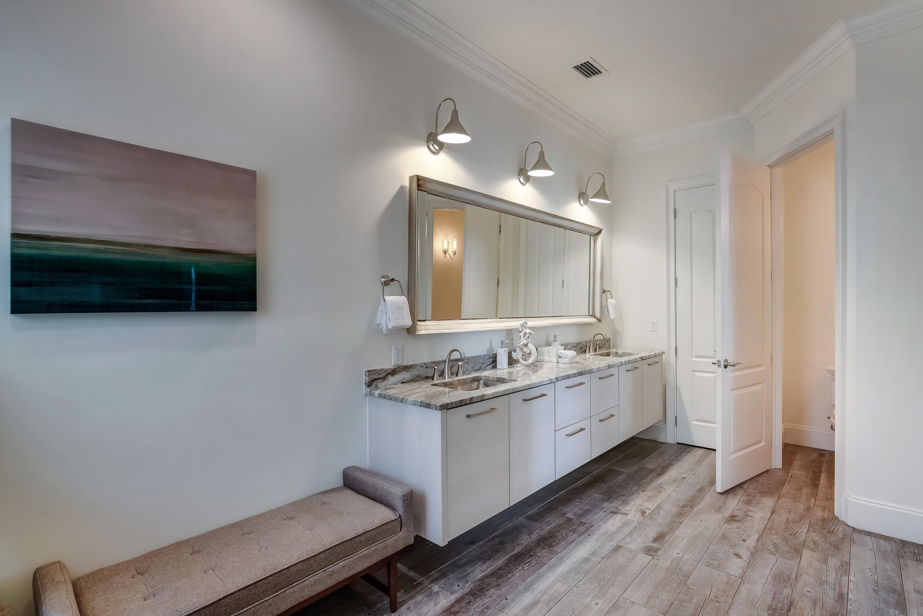 DESTINY EAST PH 1 - Residential