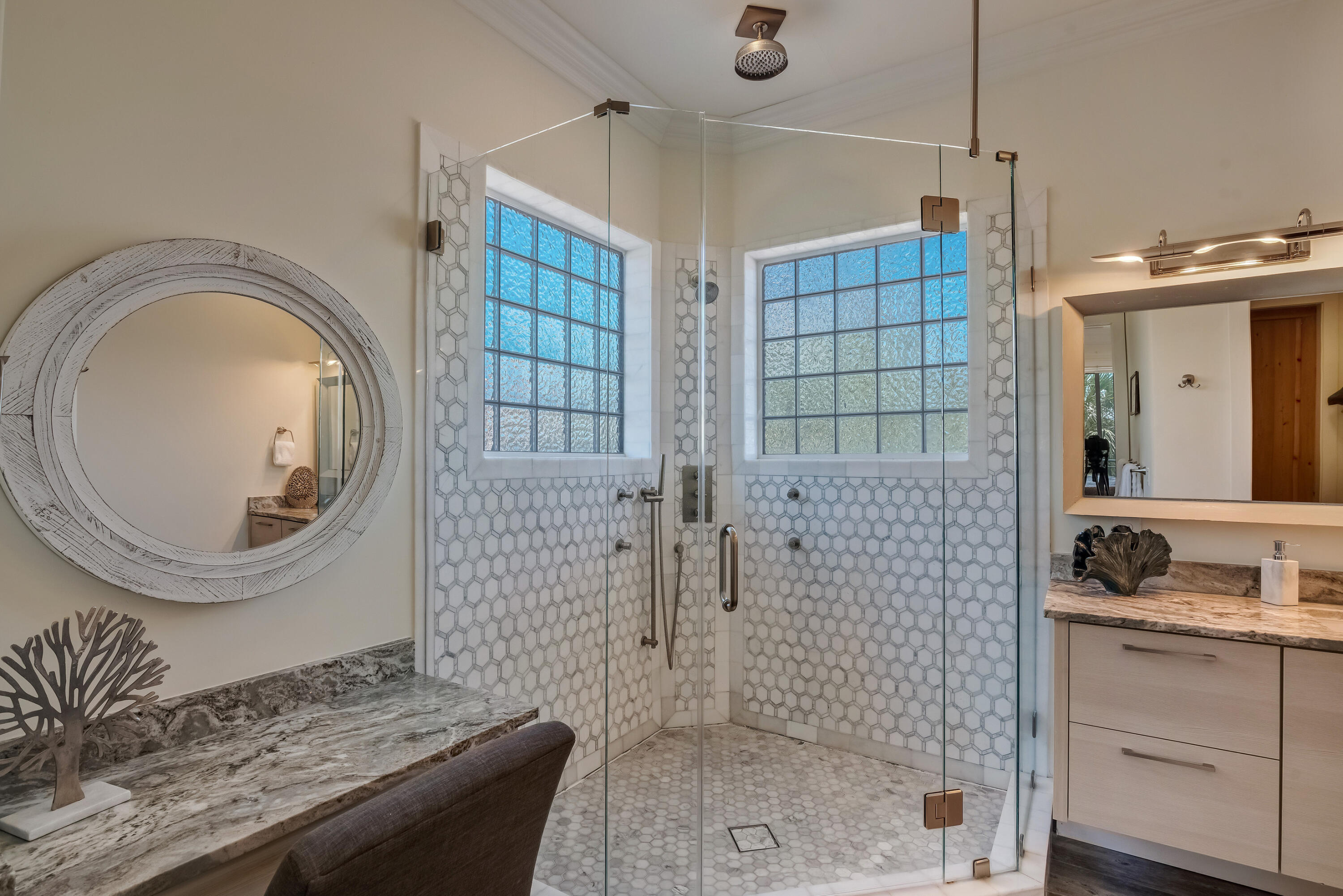 DESTINY EAST PH 1 - Residential