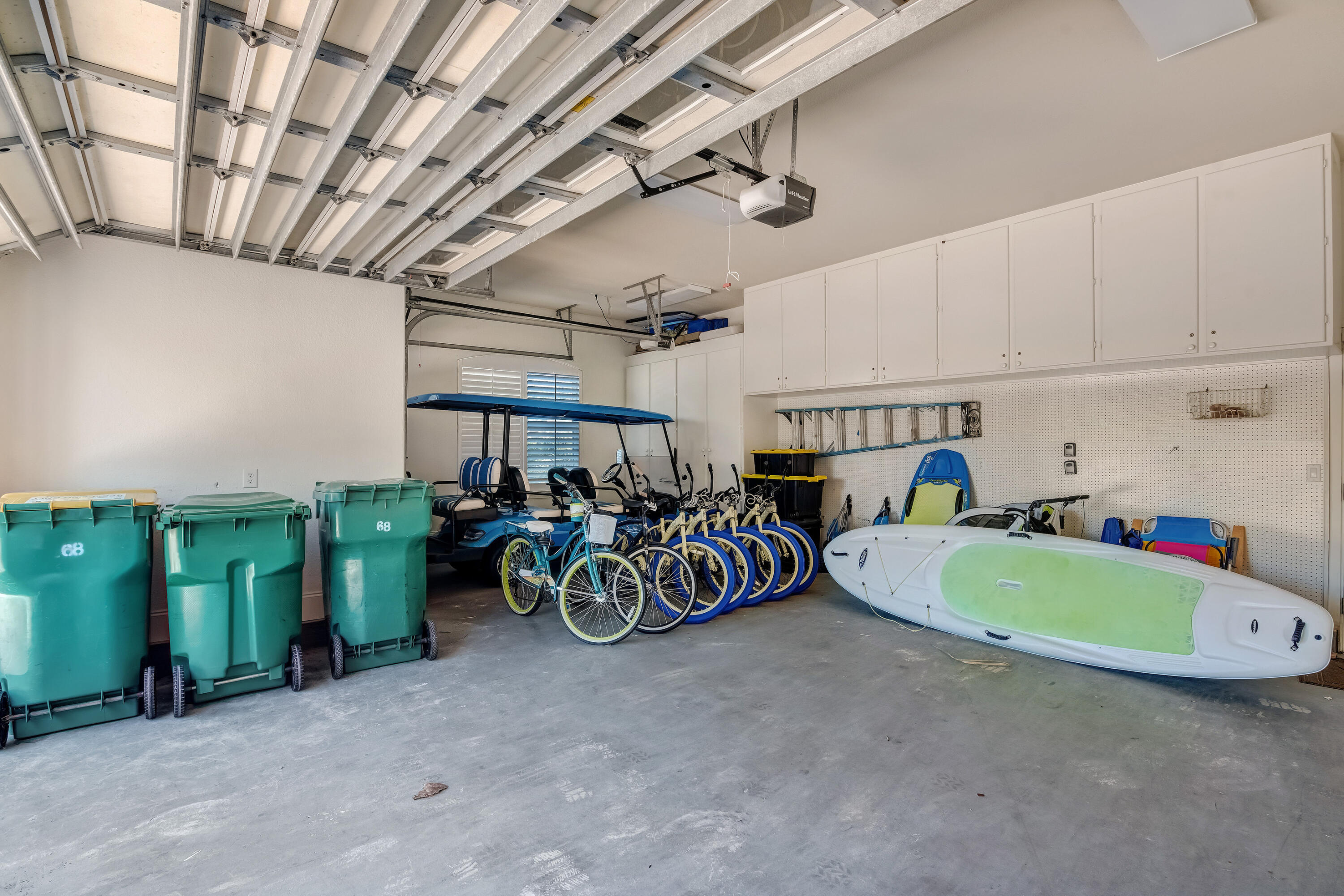 DESTINY EAST PH 1 - Residential