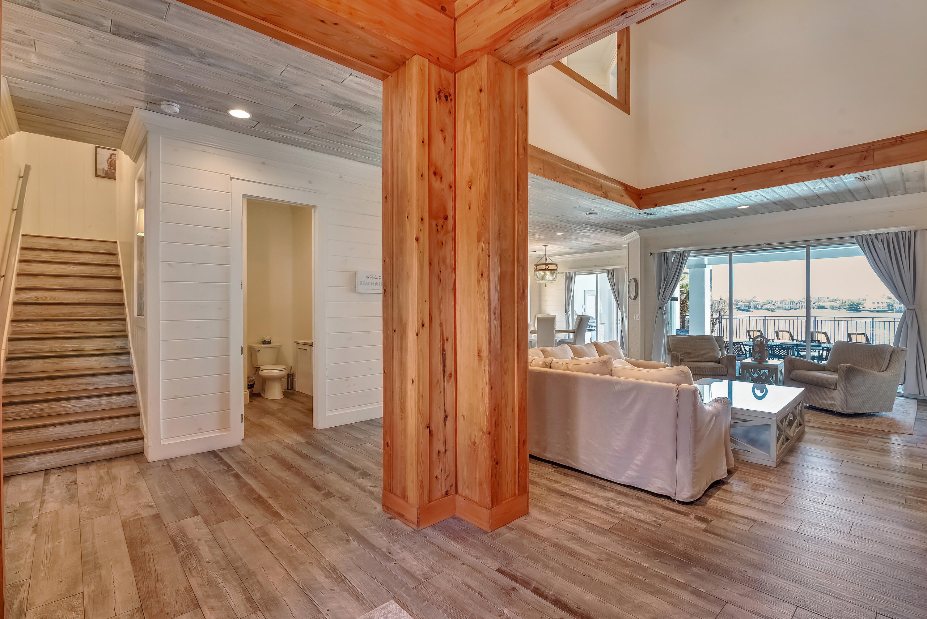 DESTINY EAST PH 1 - Residential