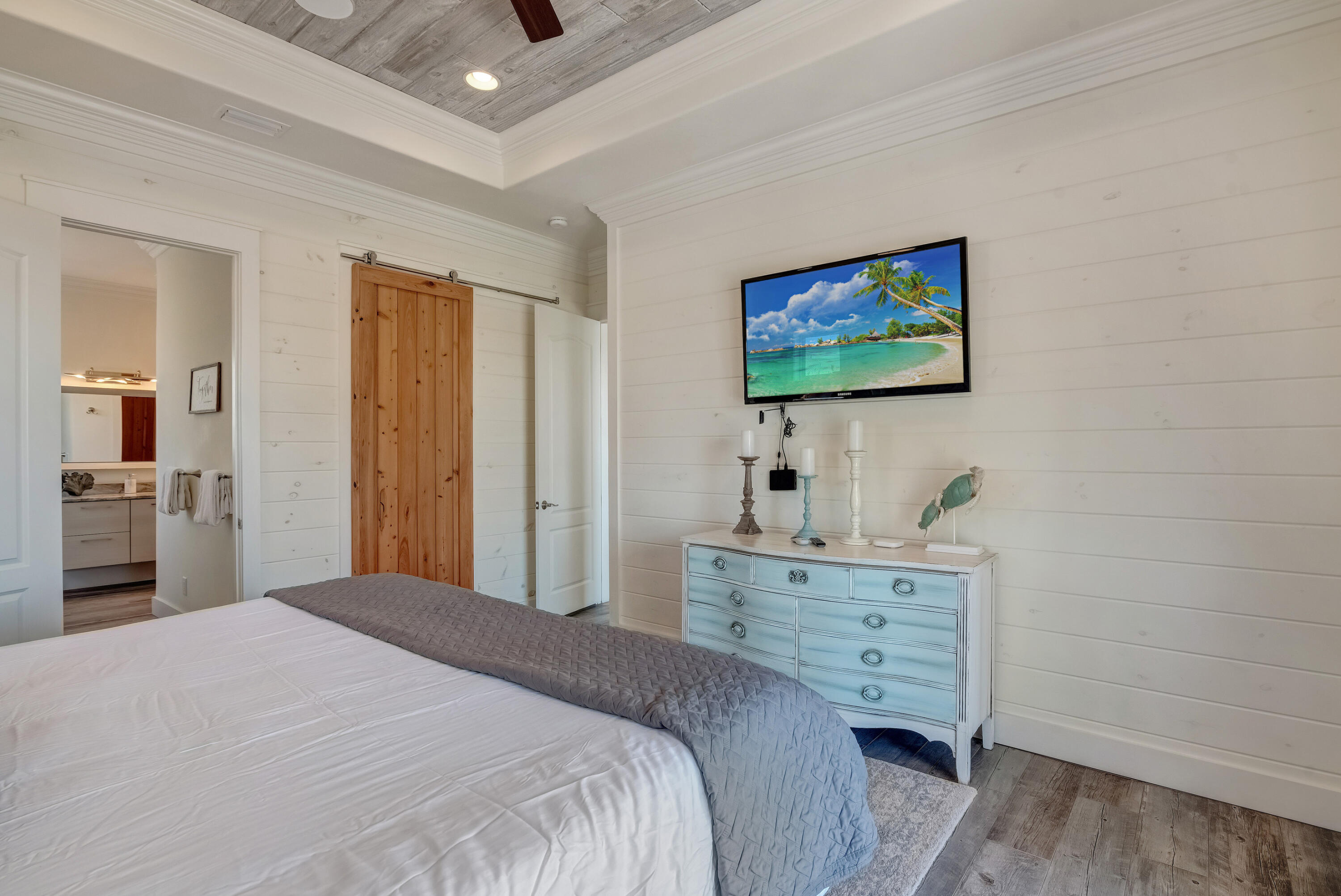 DESTINY EAST PH 1 - Residential