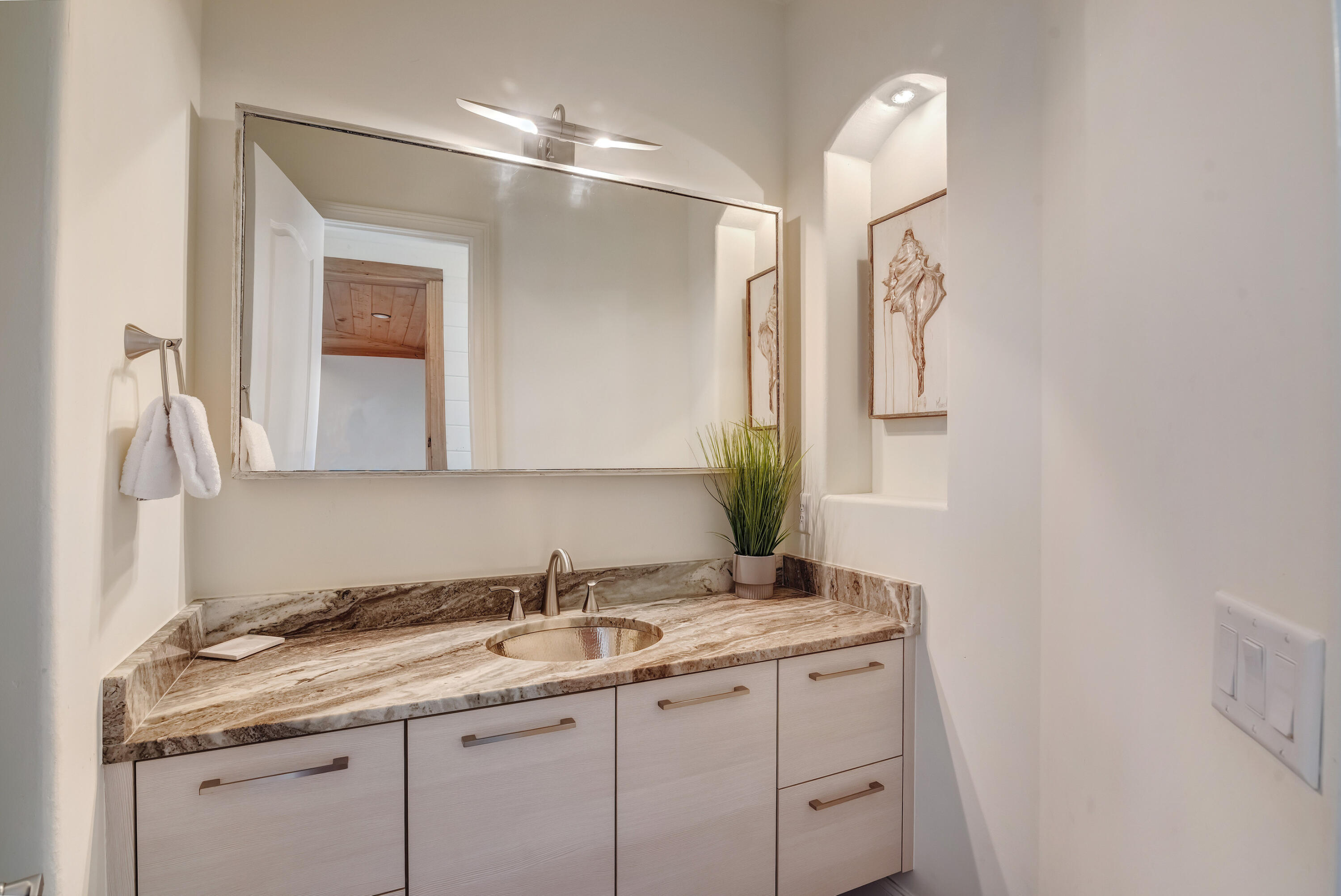 DESTINY EAST PH 1 - Residential