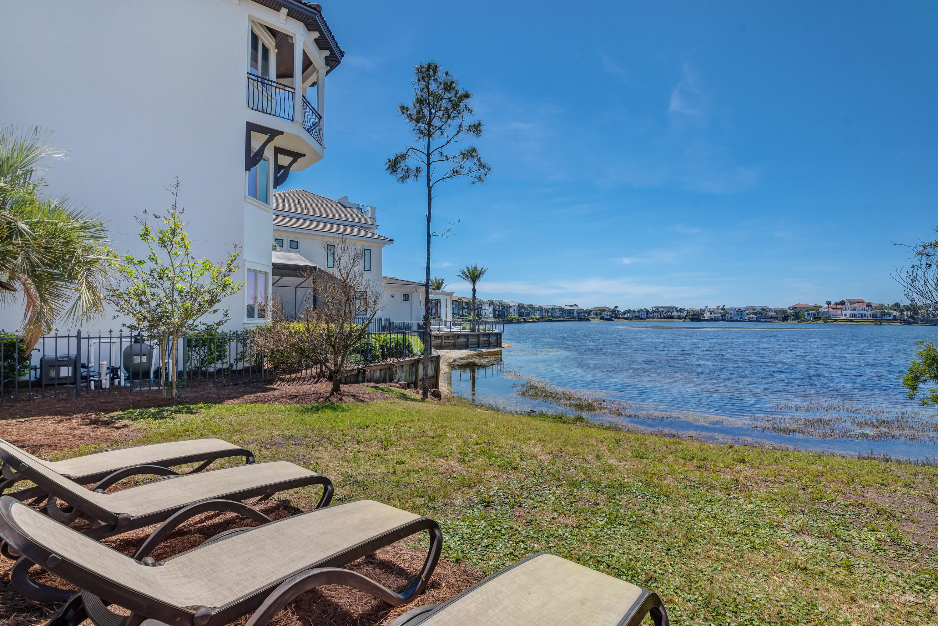 DESTINY EAST PH 1 - Residential