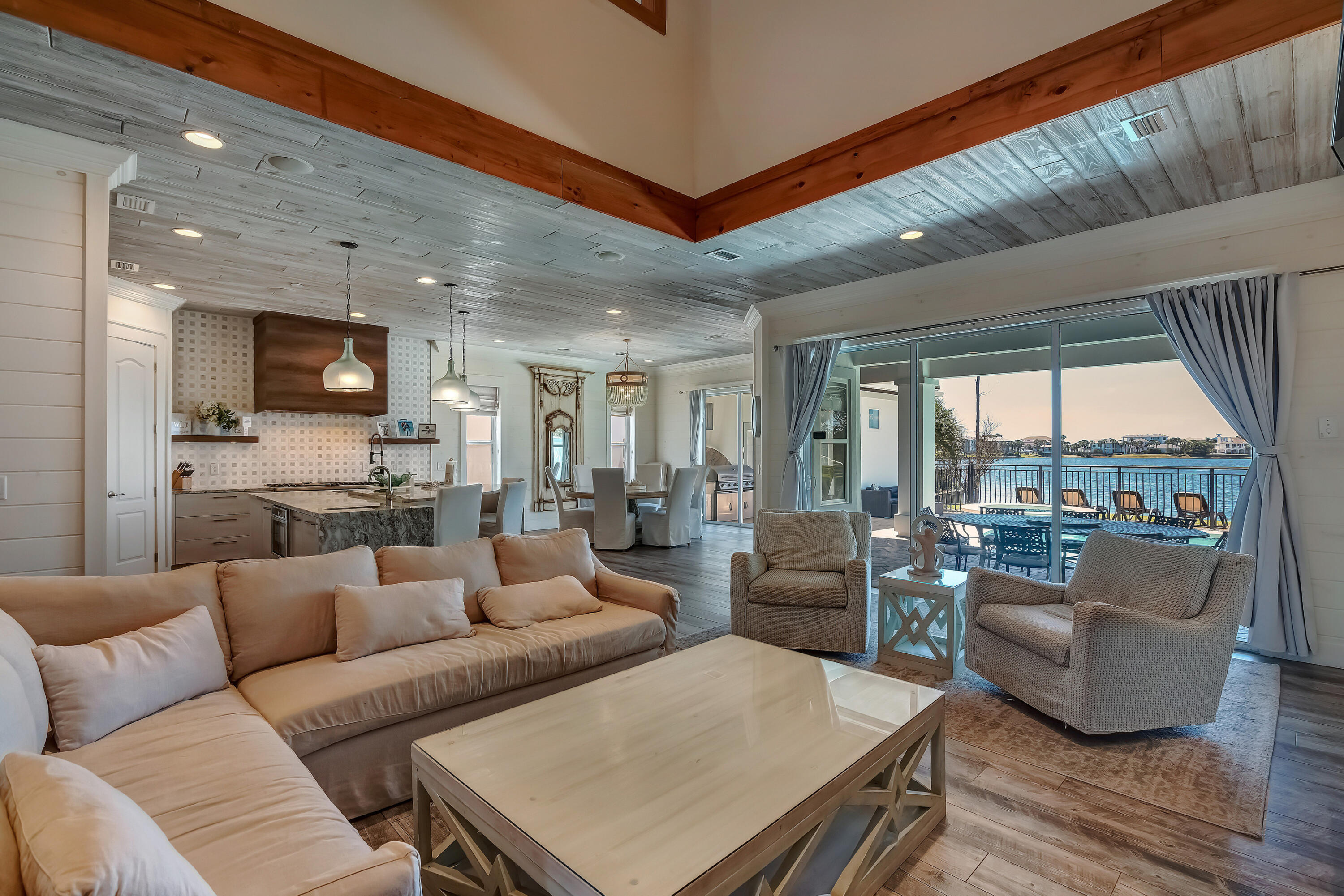 DESTINY EAST PH 1 - Residential