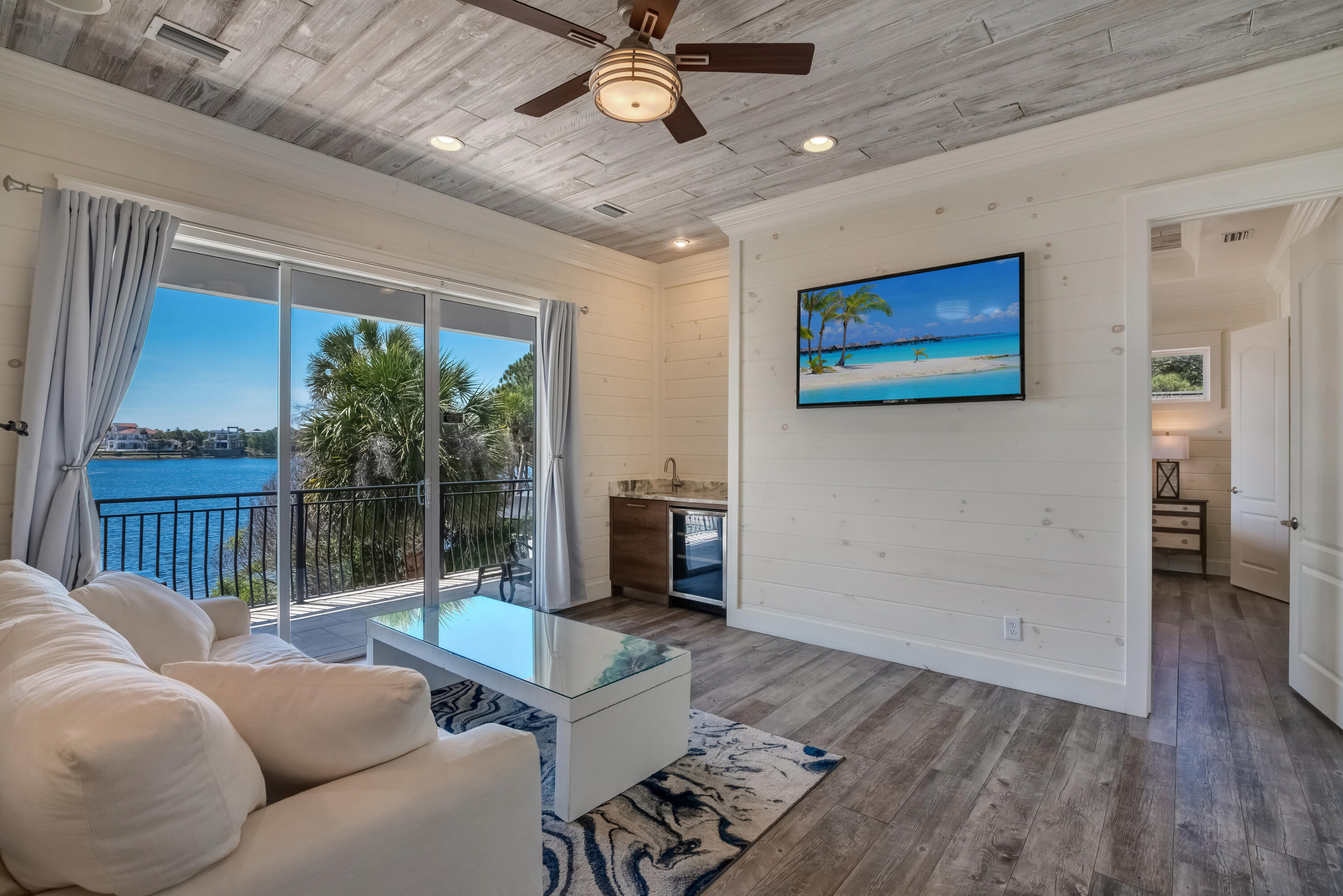 DESTINY EAST PH 1 - Residential