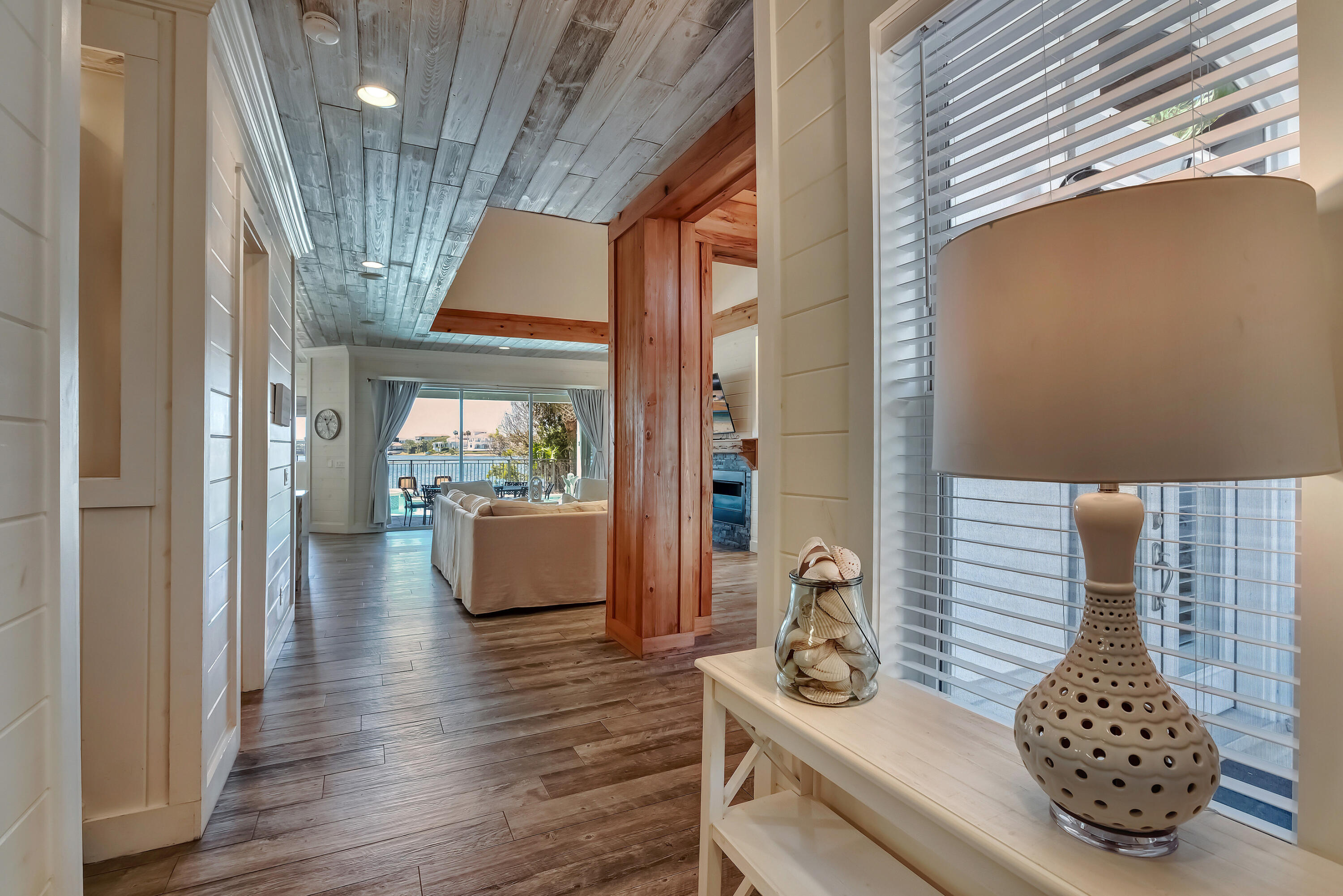 DESTINY EAST PH 1 - Residential