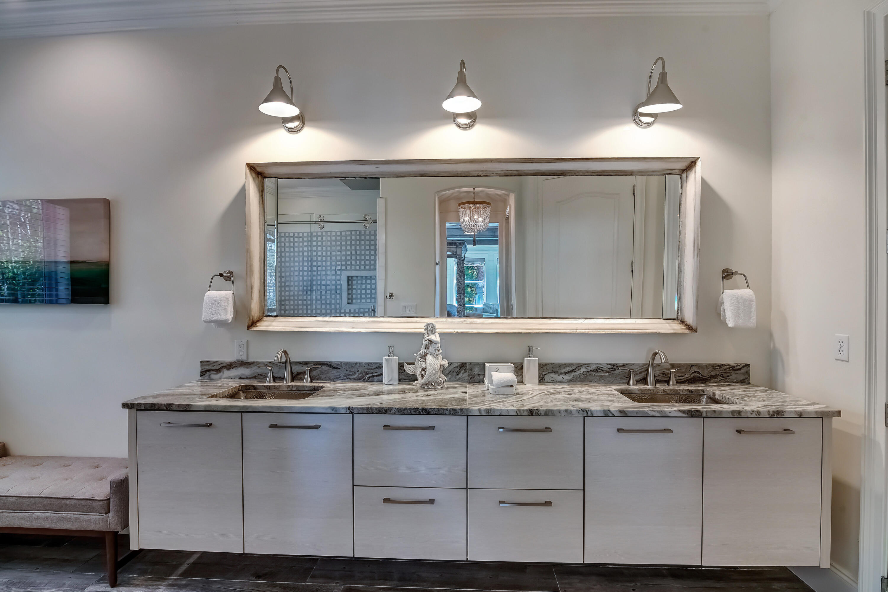 DESTINY EAST PH 1 - Residential