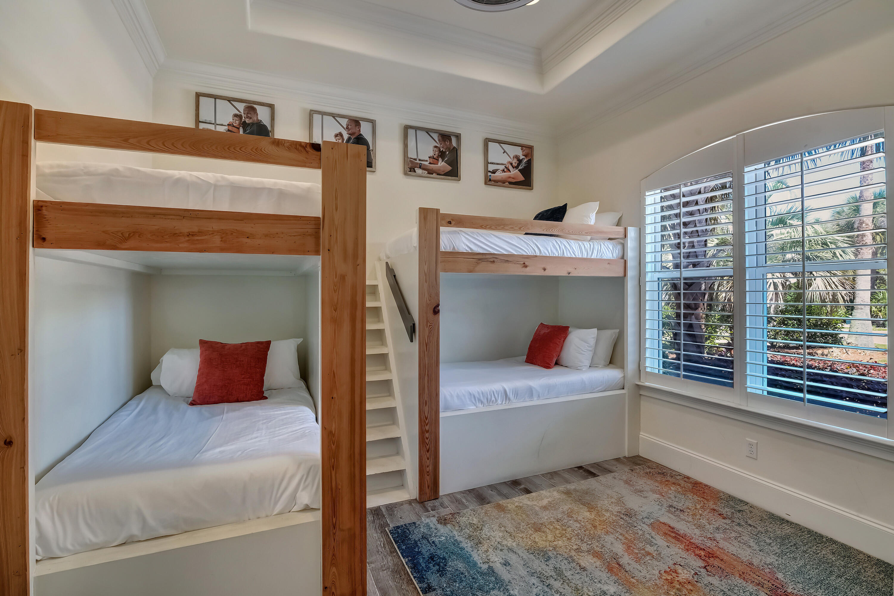 DESTINY EAST PH 1 - Residential