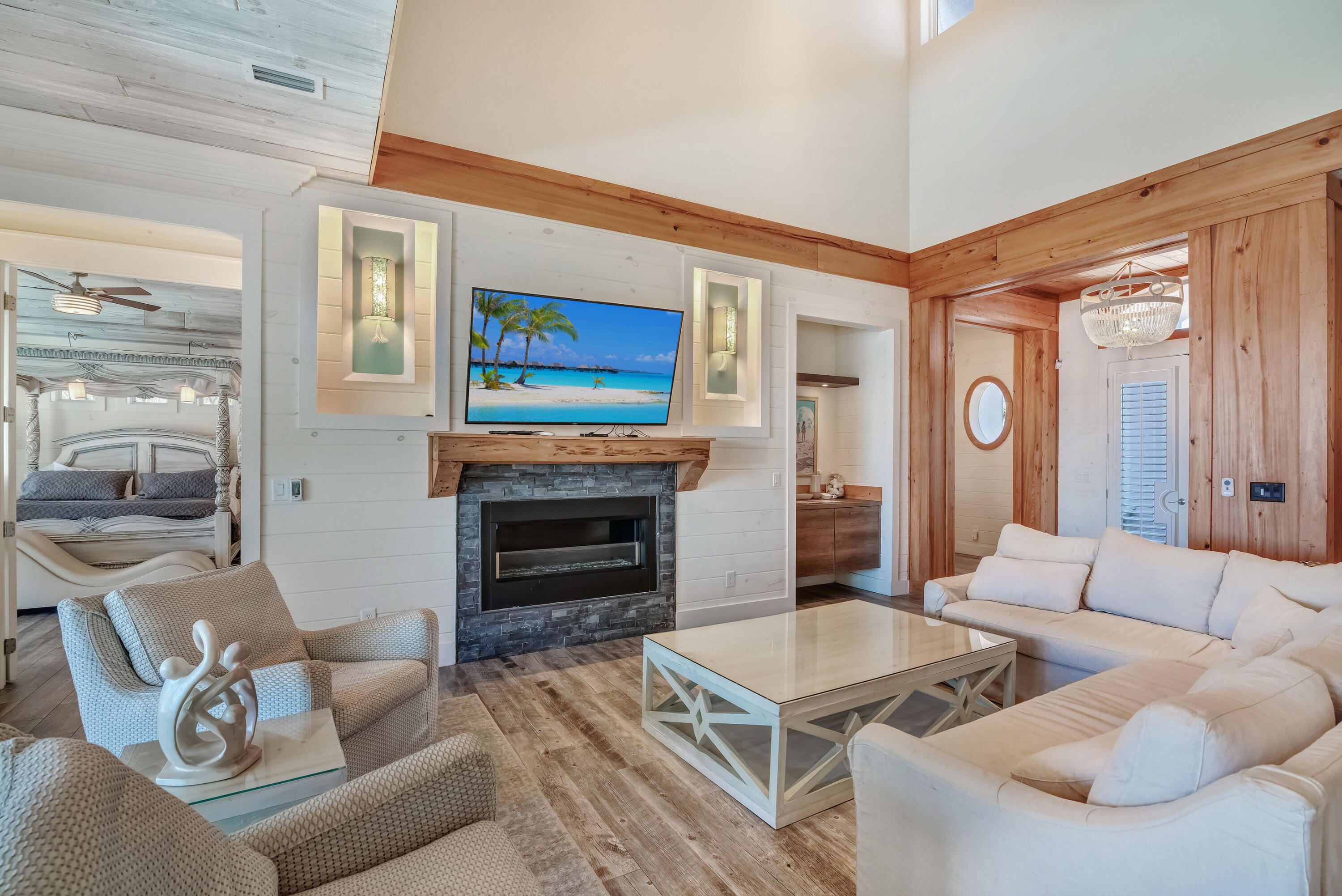 DESTINY EAST PH 1 - Residential