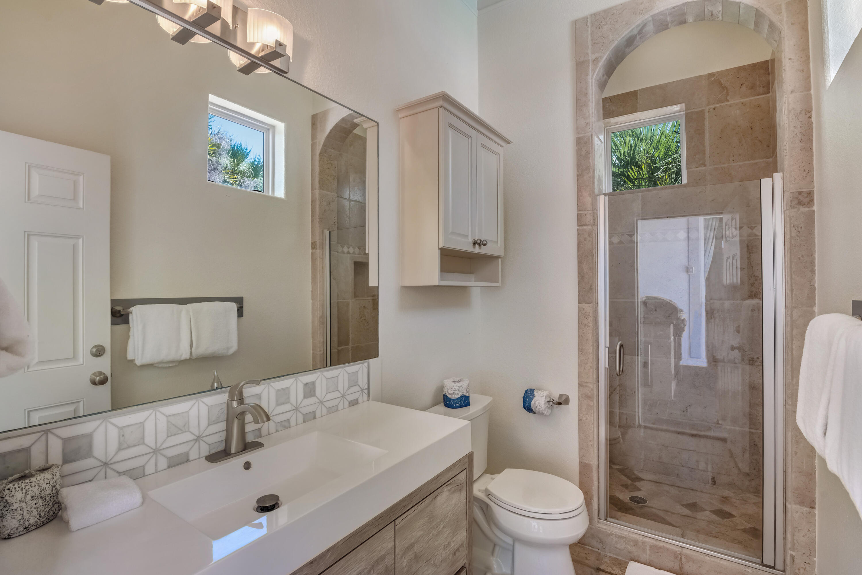 DESTINY EAST PH 1 - Residential