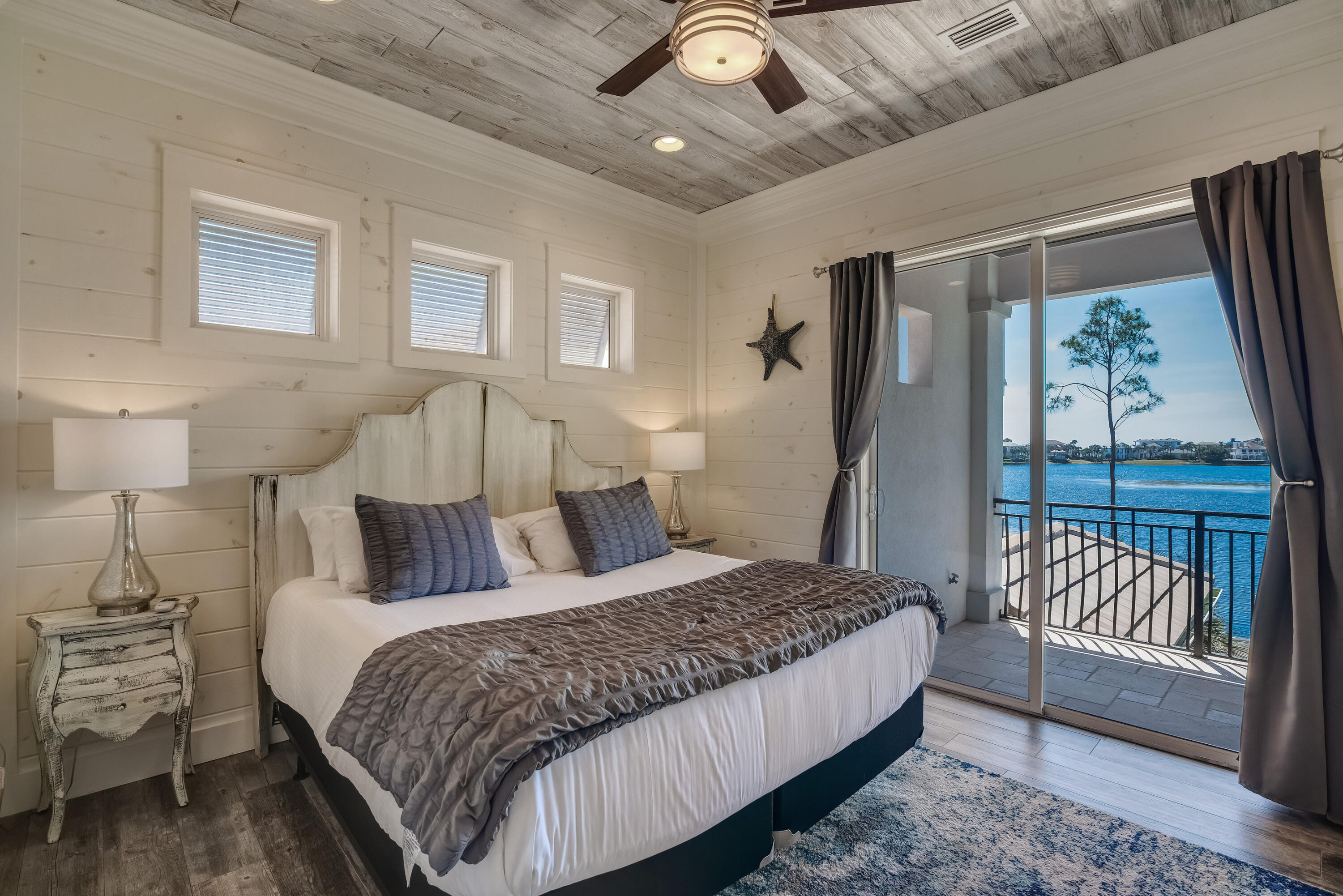 DESTINY EAST PH 1 - Residential