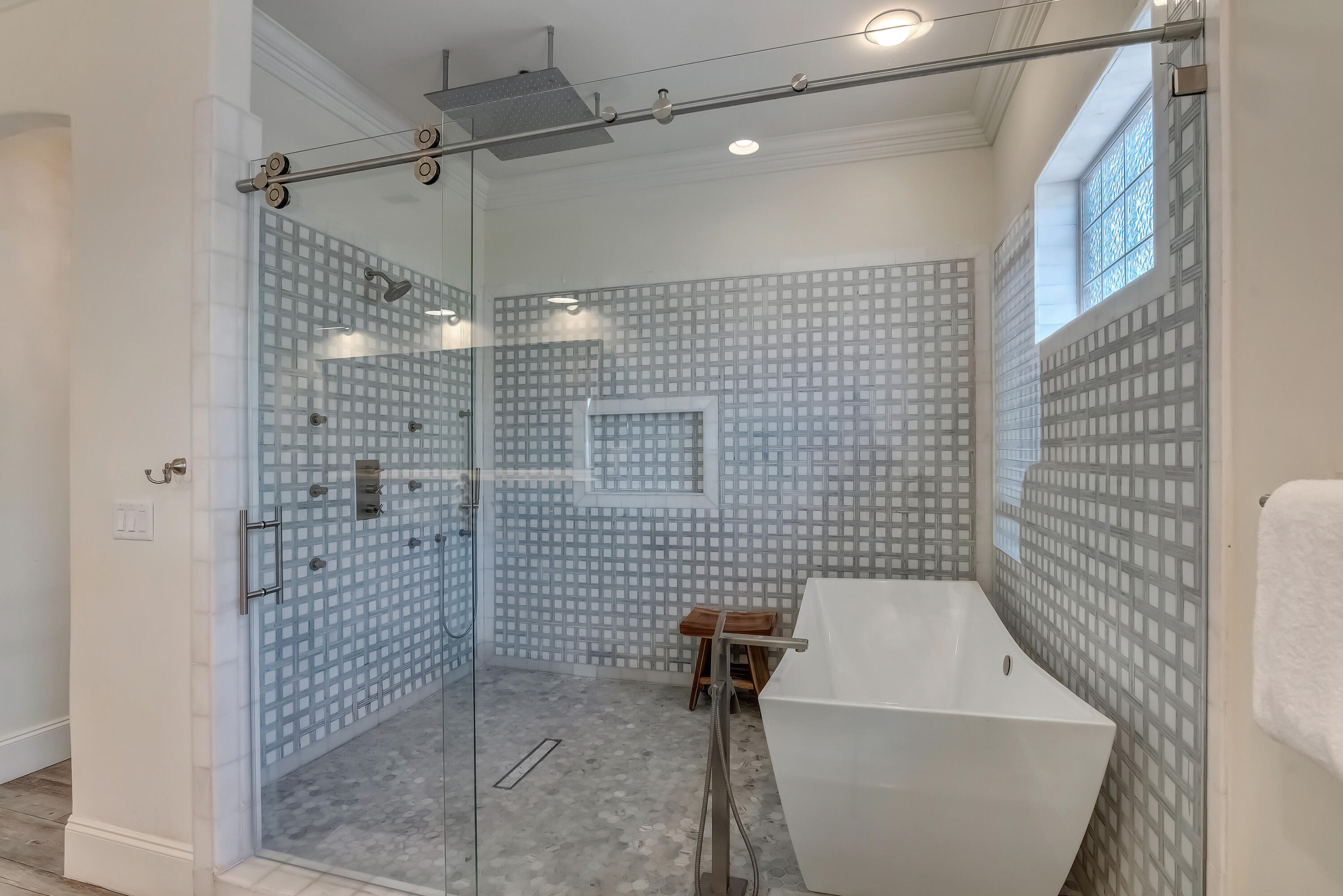 DESTINY EAST PH 1 - Residential