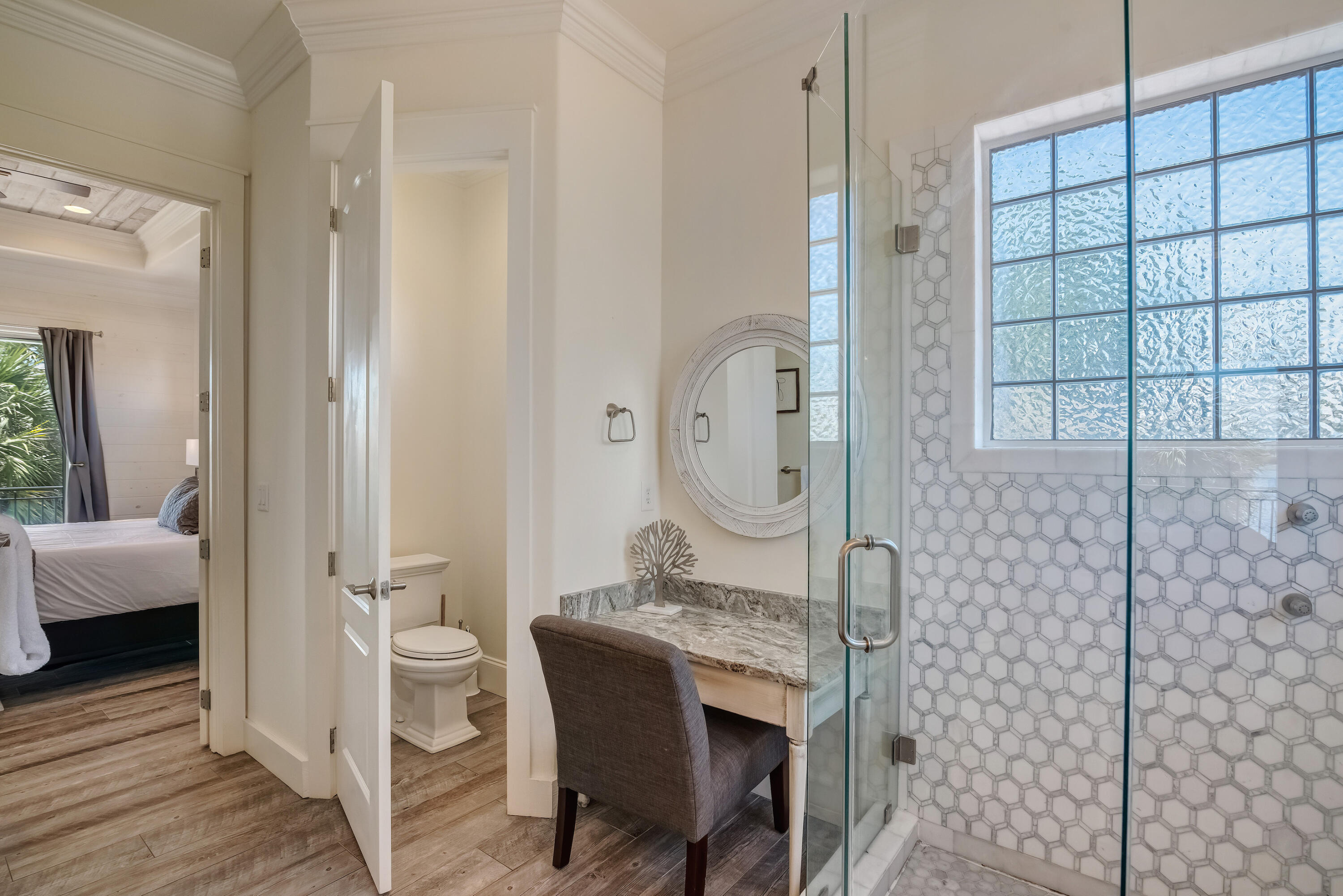 DESTINY EAST PH 1 - Residential