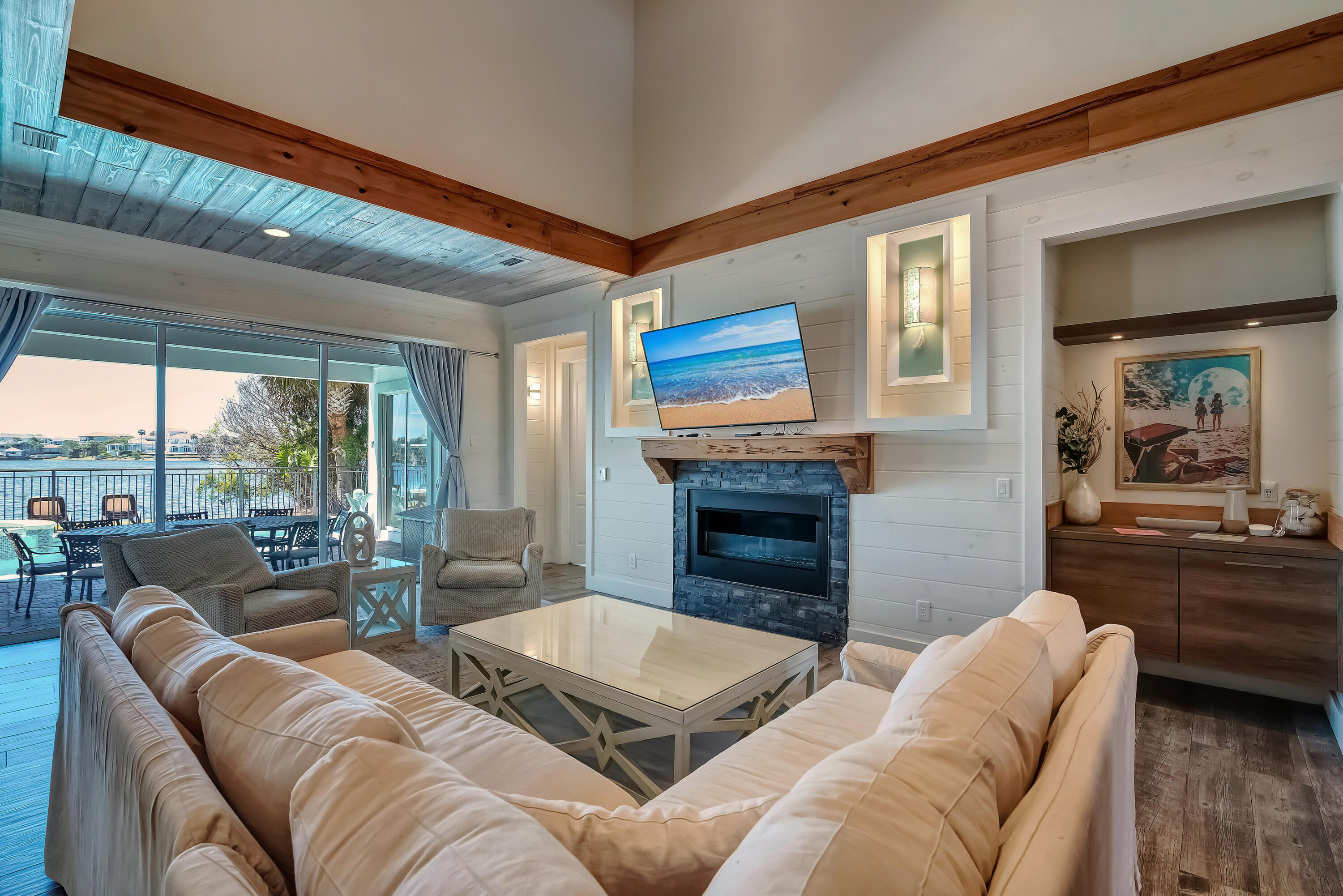 DESTINY EAST PH 1 - Residential