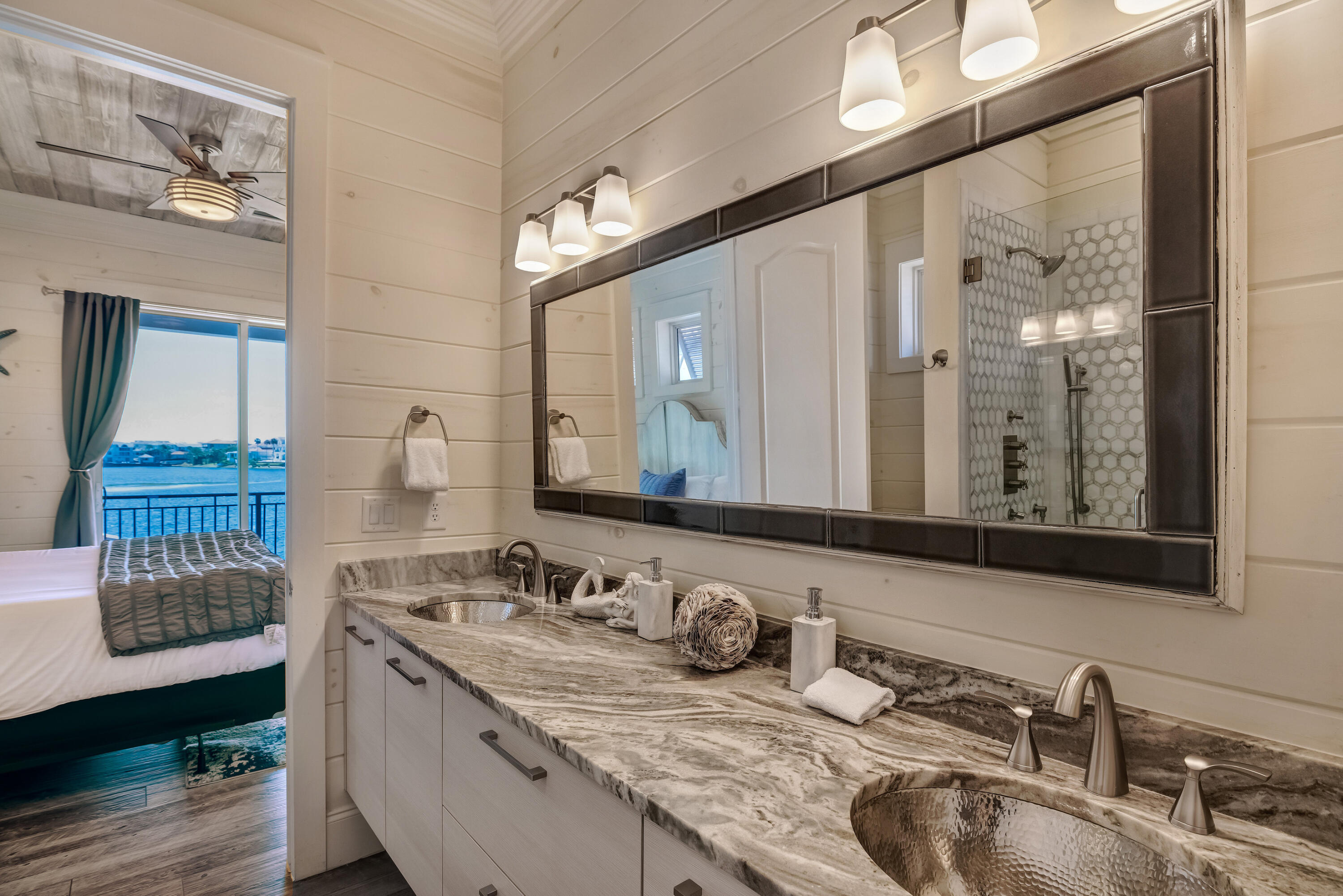 DESTINY EAST PH 1 - Residential