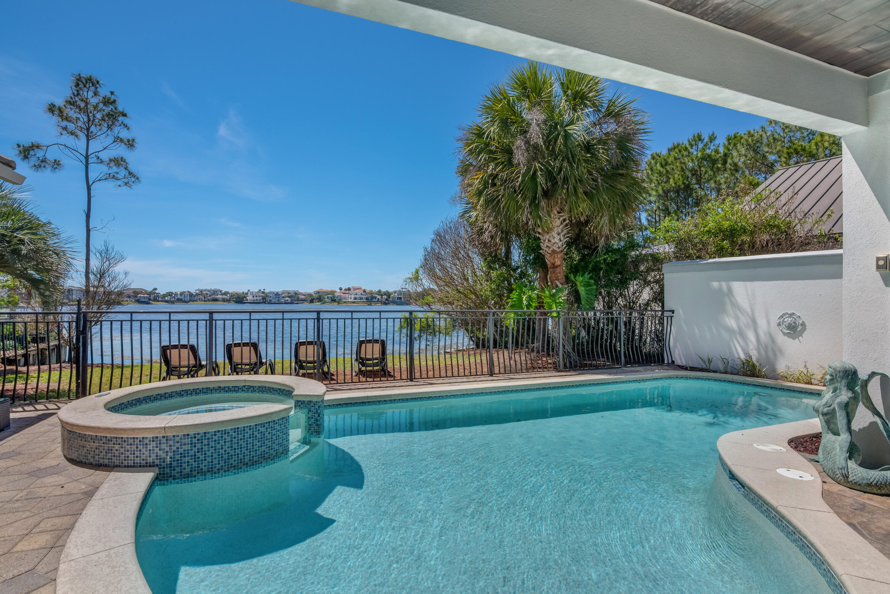 DESTINY EAST PH 1 - Residential