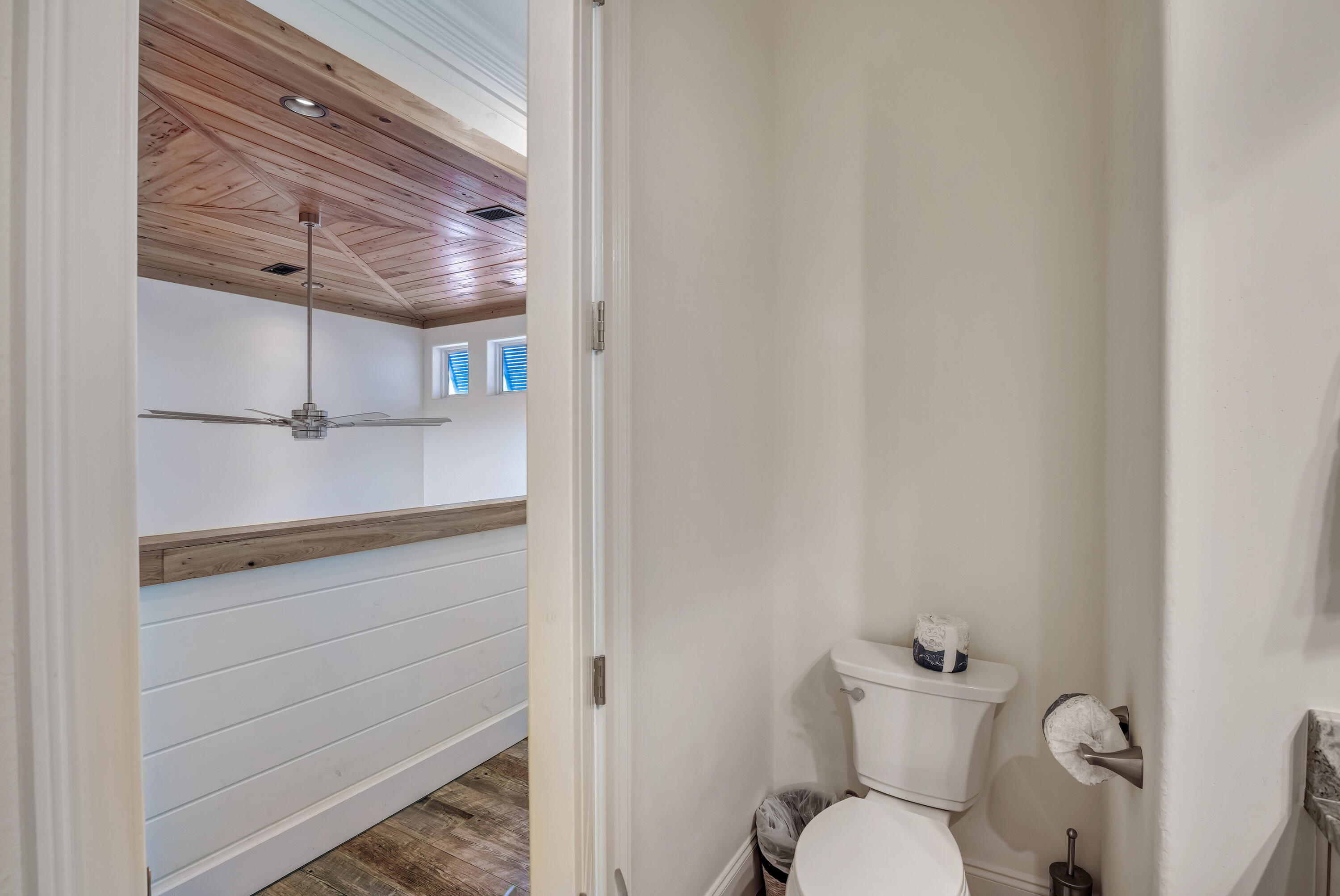 DESTINY EAST PH 1 - Residential