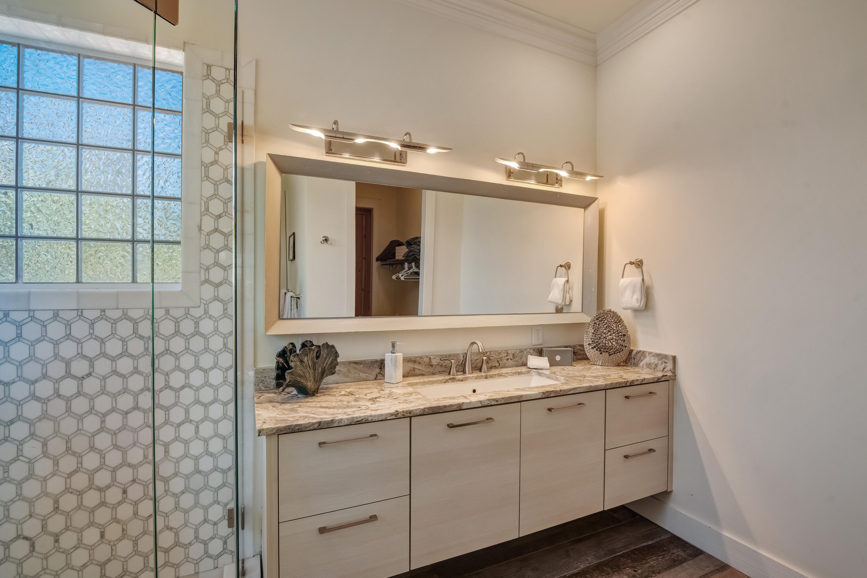 DESTINY EAST PH 1 - Residential