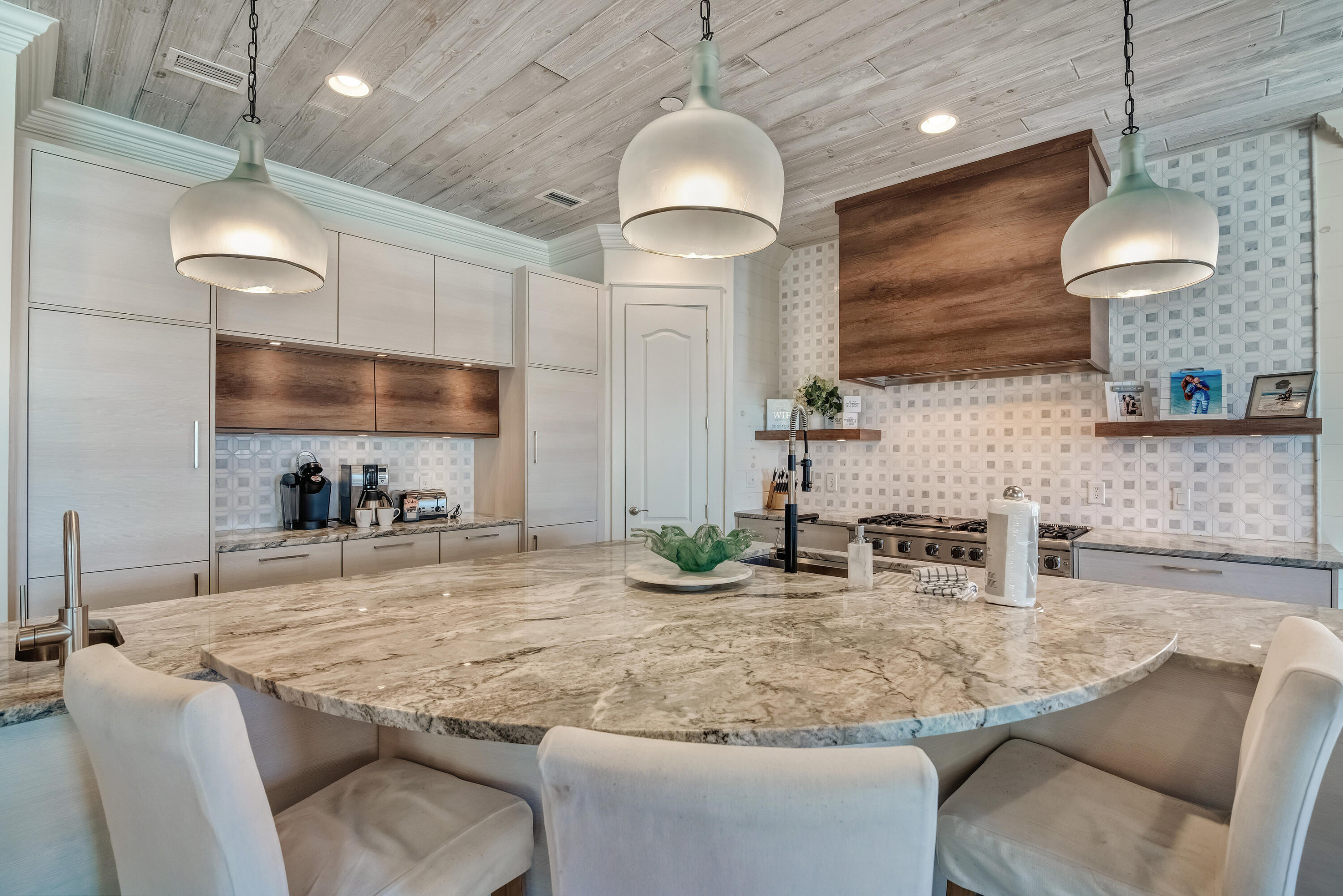 DESTINY EAST PH 1 - Residential