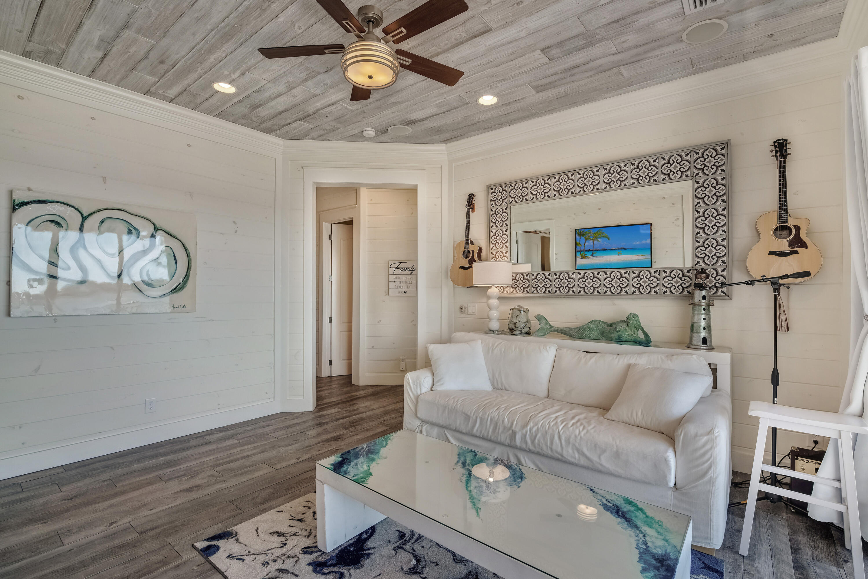 DESTINY EAST PH 1 - Residential