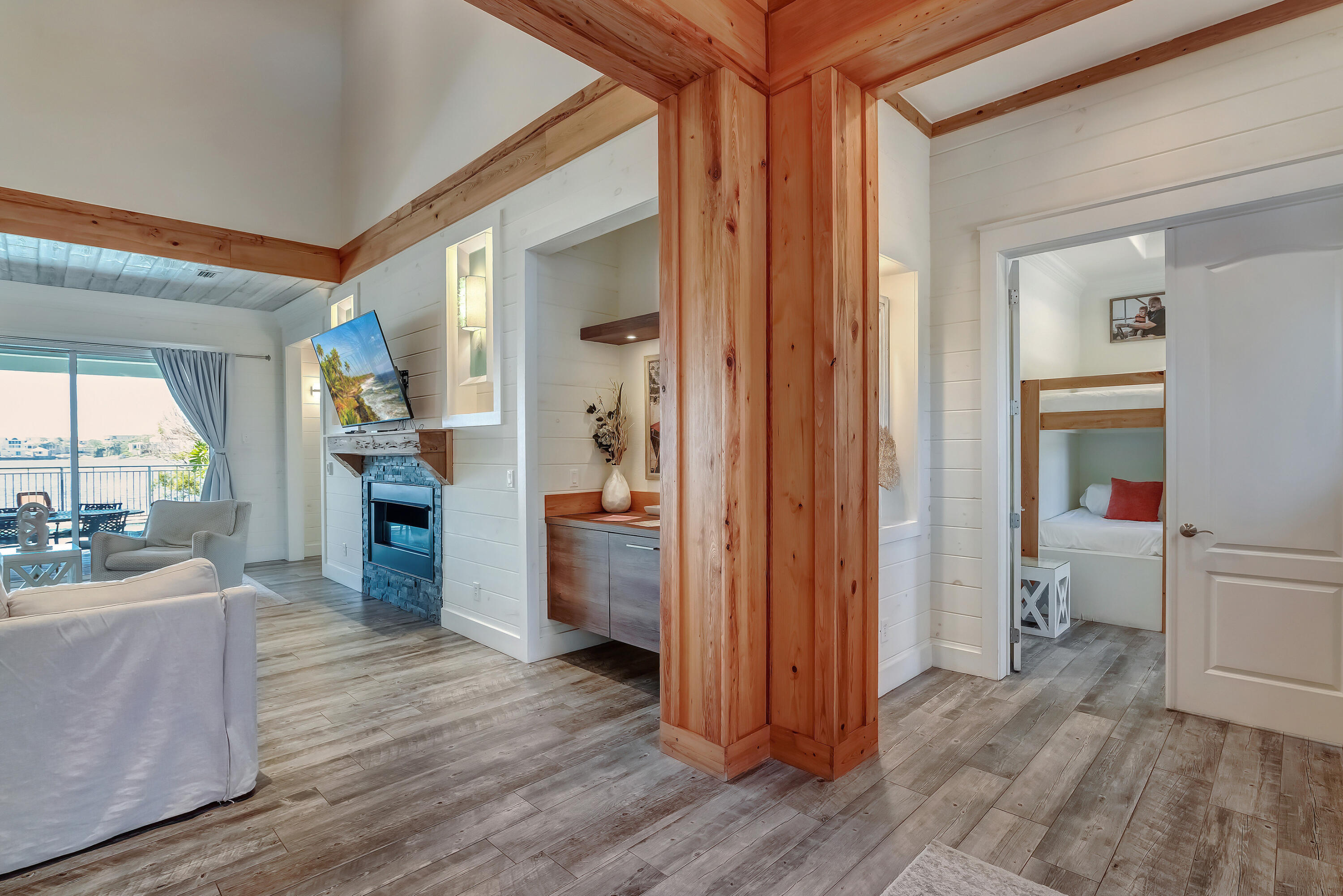 DESTINY EAST PH 1 - Residential