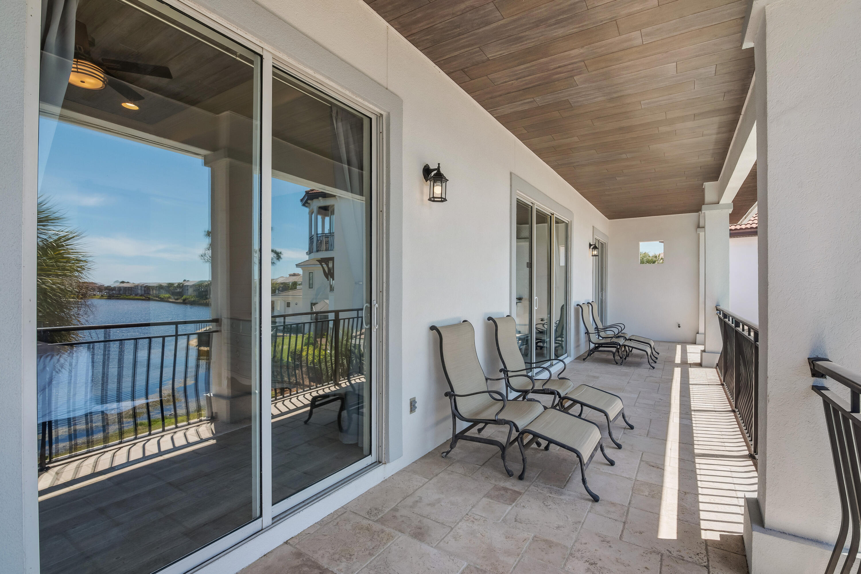 DESTINY EAST PH 1 - Residential